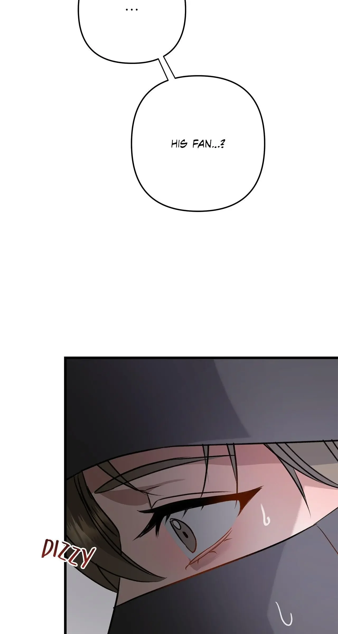 Method Romance - Chapter 14 Page 121