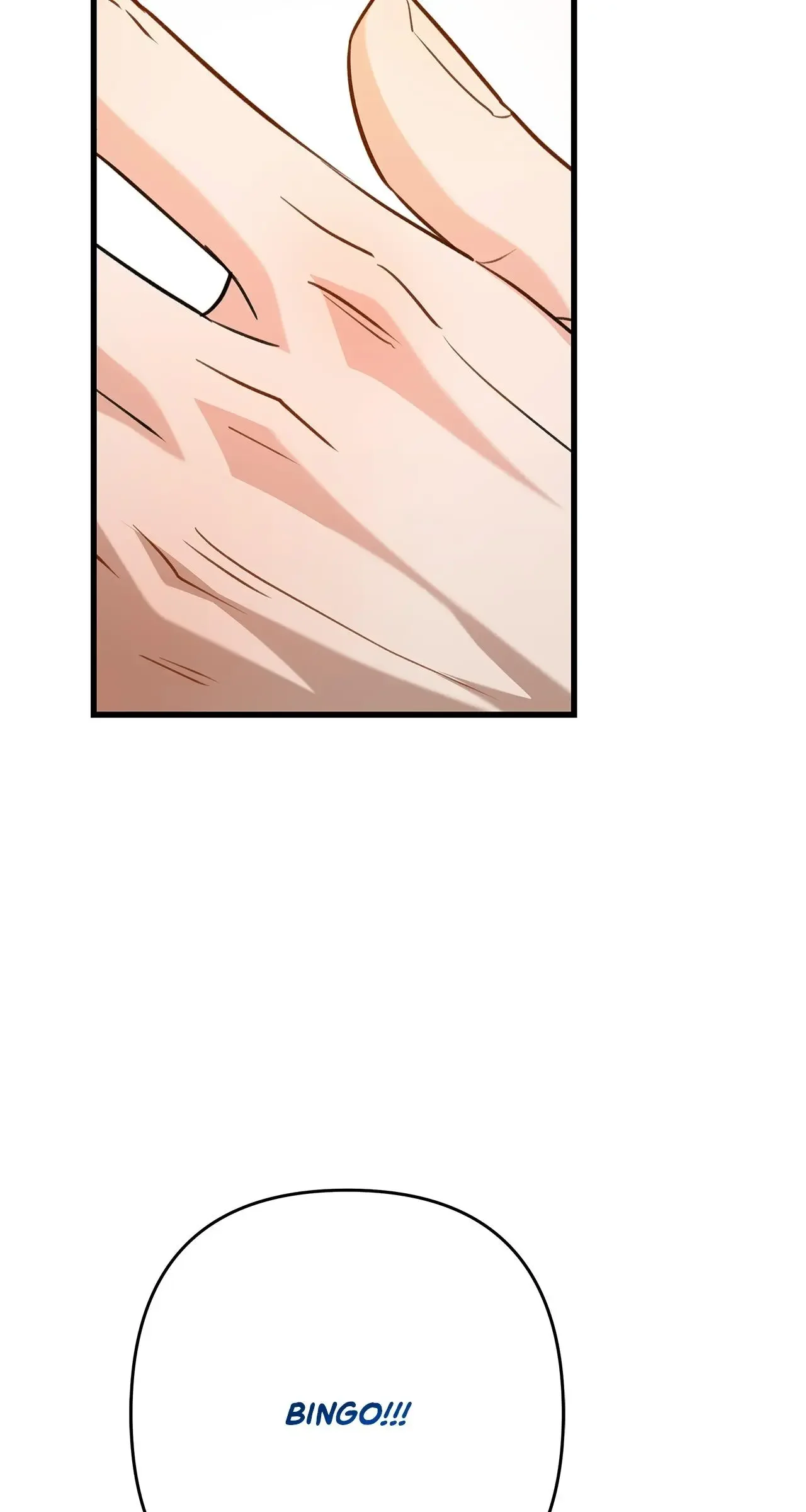 Method Romance - Chapter 15 Page 6