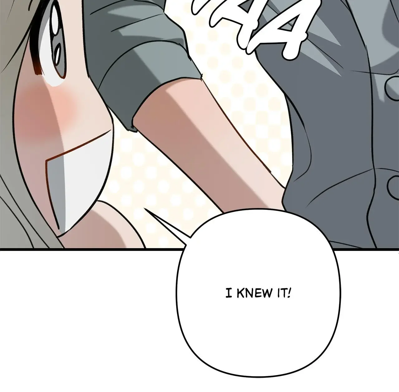 Method Romance - Chapter 15 Page 9