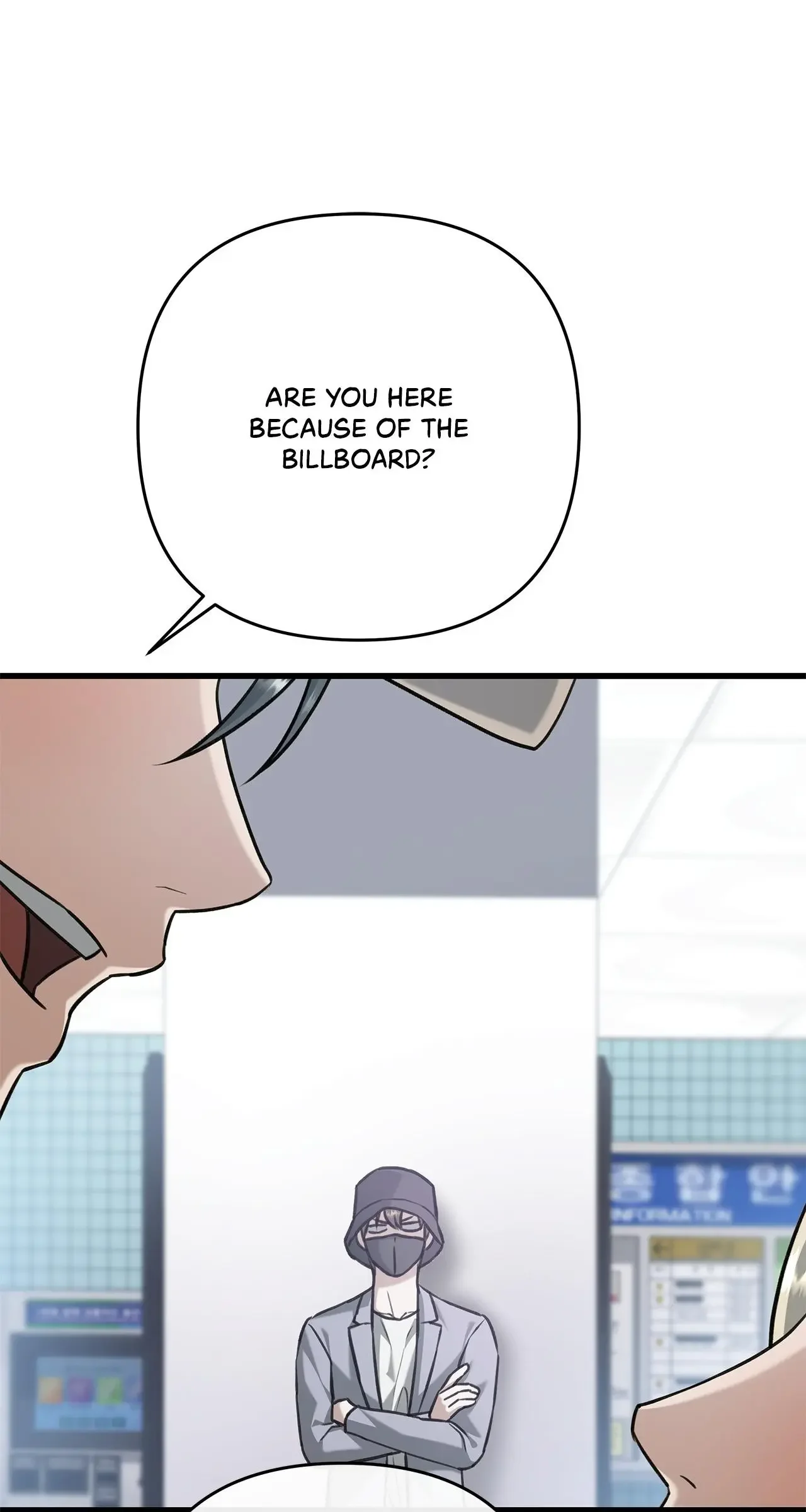 Method Romance - Chapter 15 Page 10