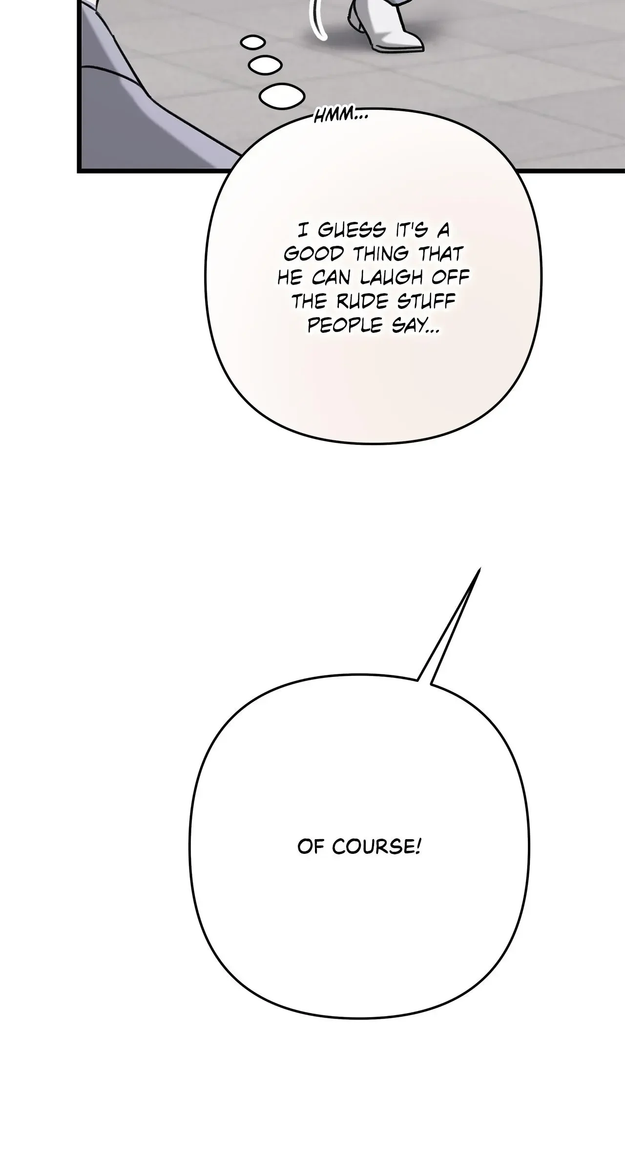 Method Romance - Chapter 15 Page 14