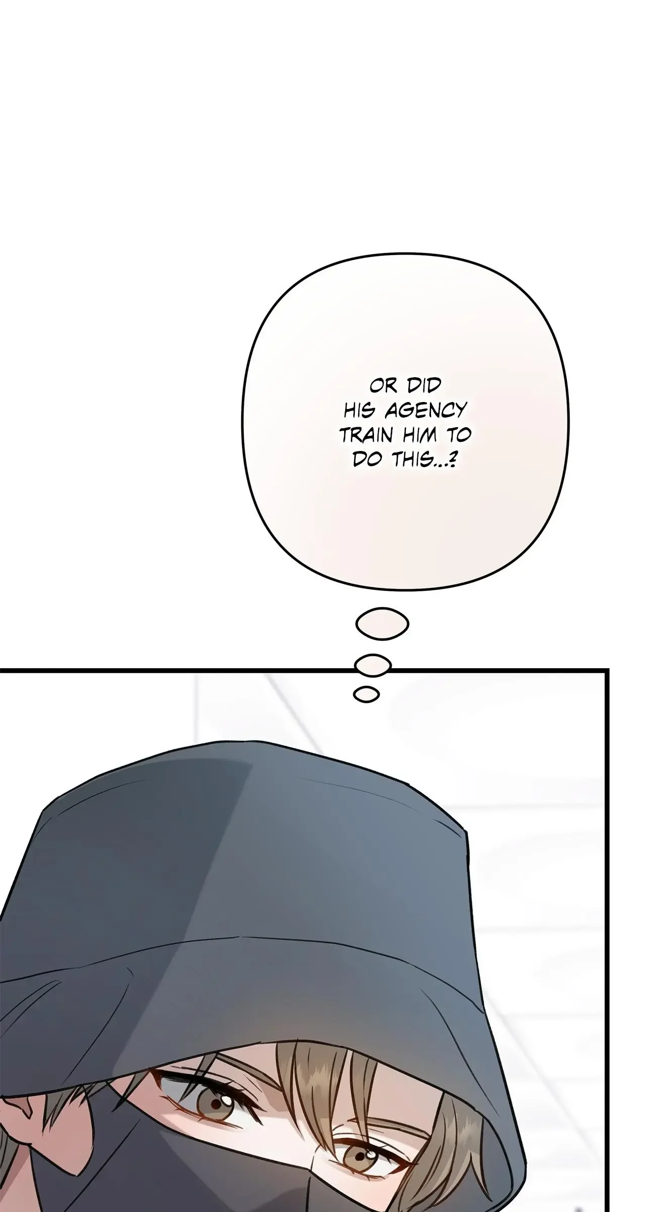 Method Romance - Chapter 15 Page 15