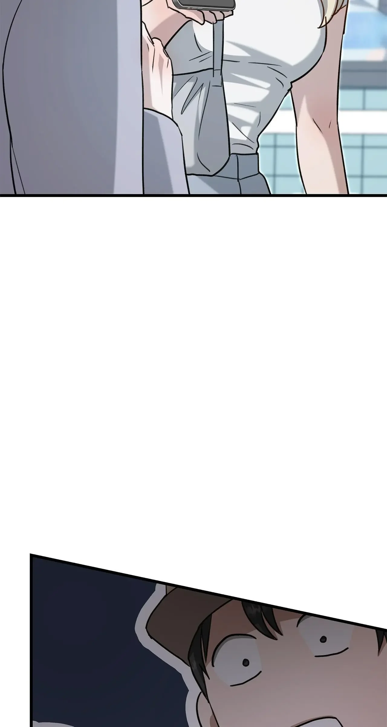Method Romance - Chapter 15 Page 19