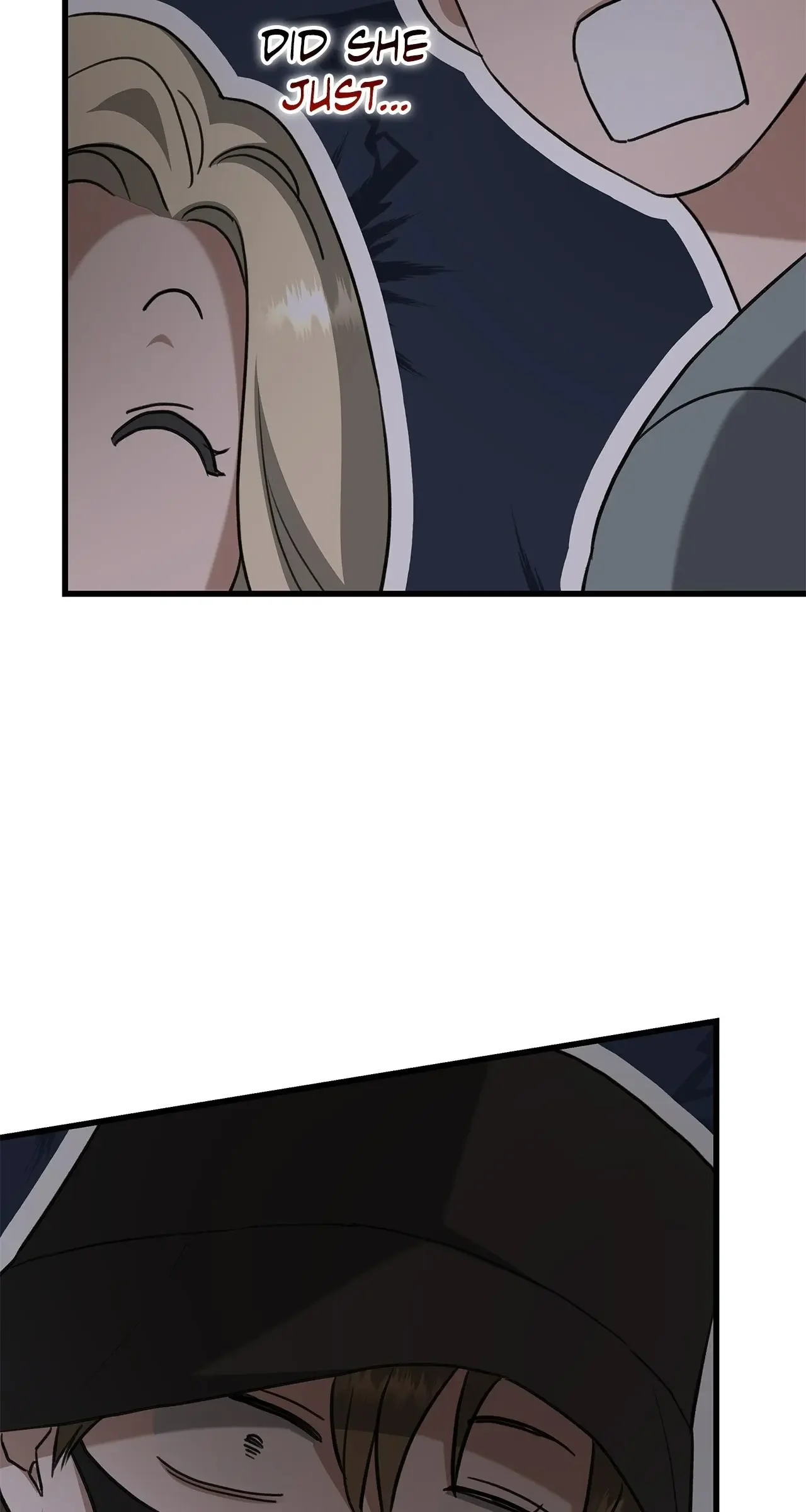Method Romance - Chapter 15 Page 20
