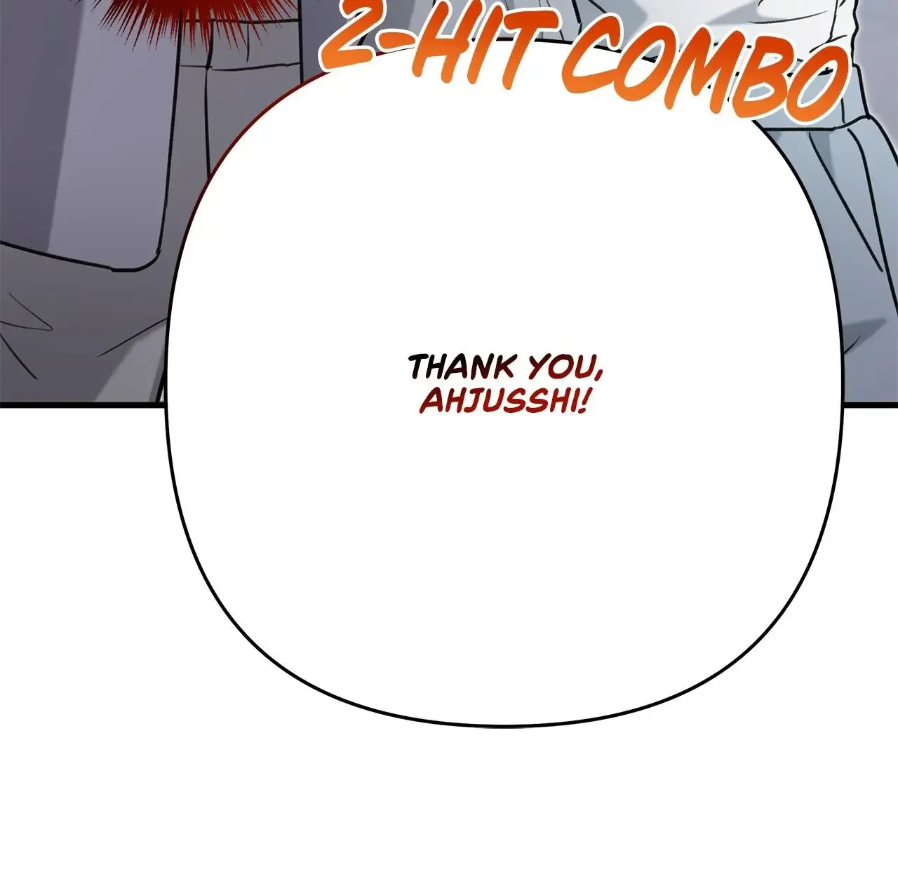 Method Romance - Chapter 15 Page 24