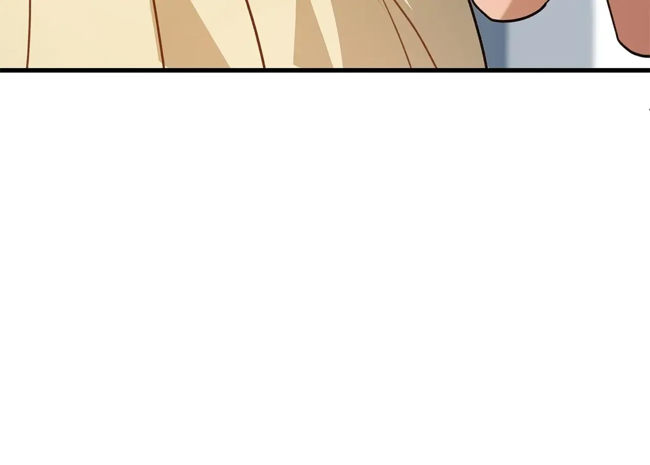 Method Romance - Chapter 15 Page 36