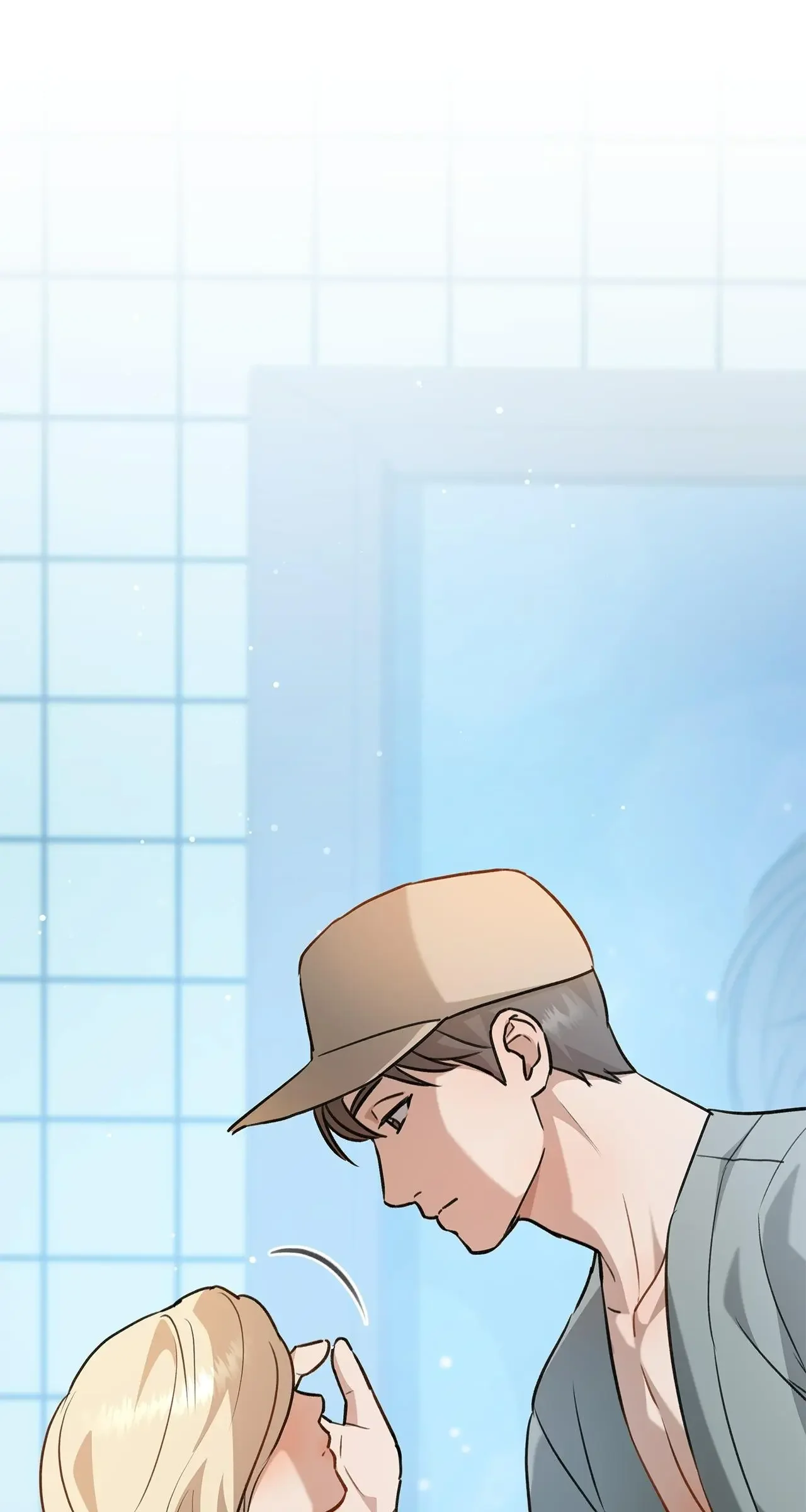 Method Romance - Chapter 15 Page 37