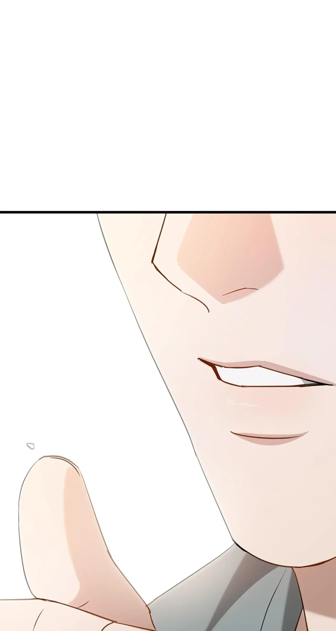 Method Romance - Chapter 15 Page 39