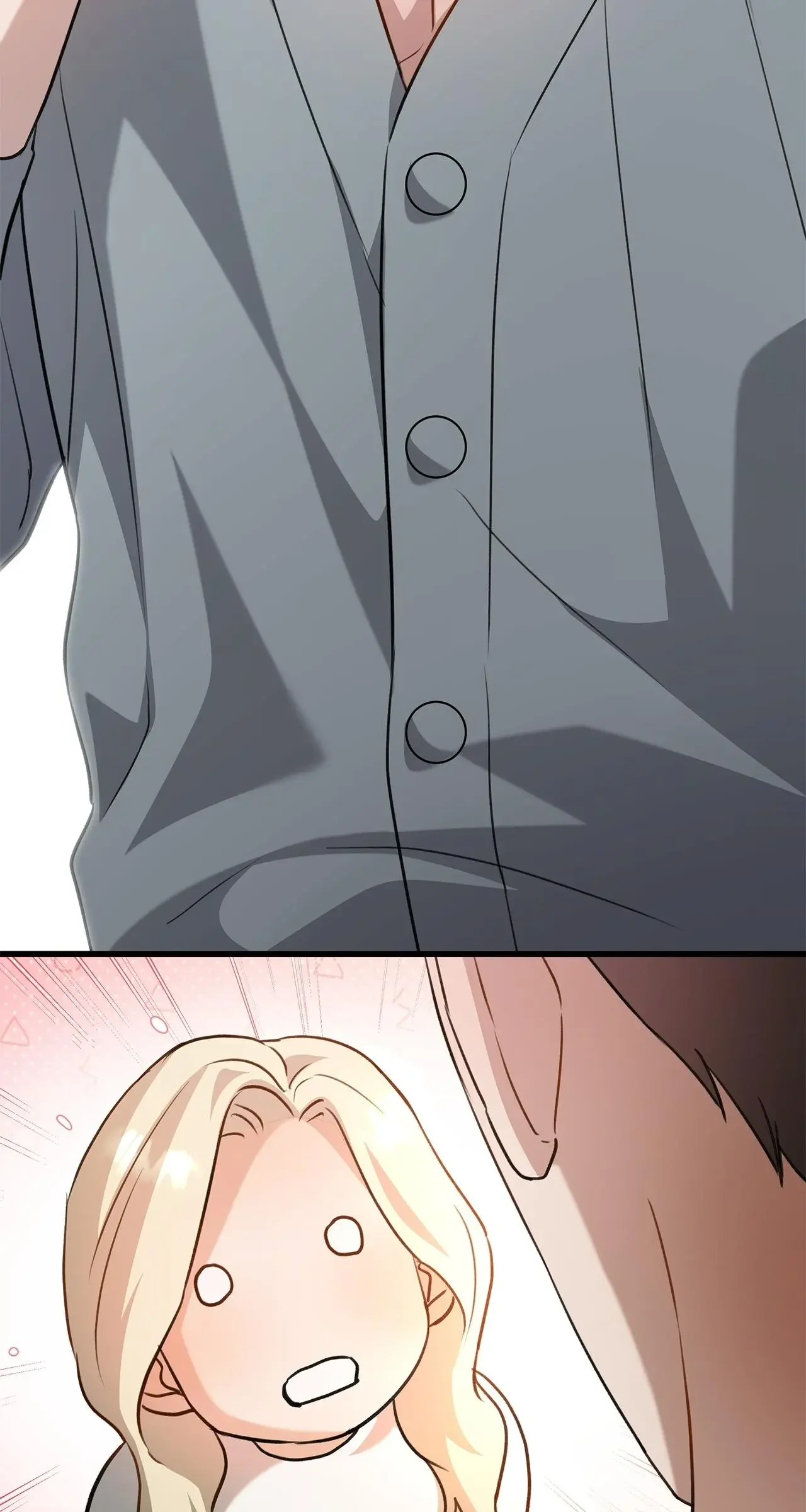 Method Romance - Chapter 15 Page 42