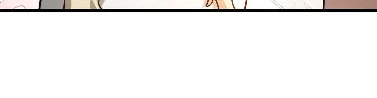 Method Romance - Chapter 15 Page 43