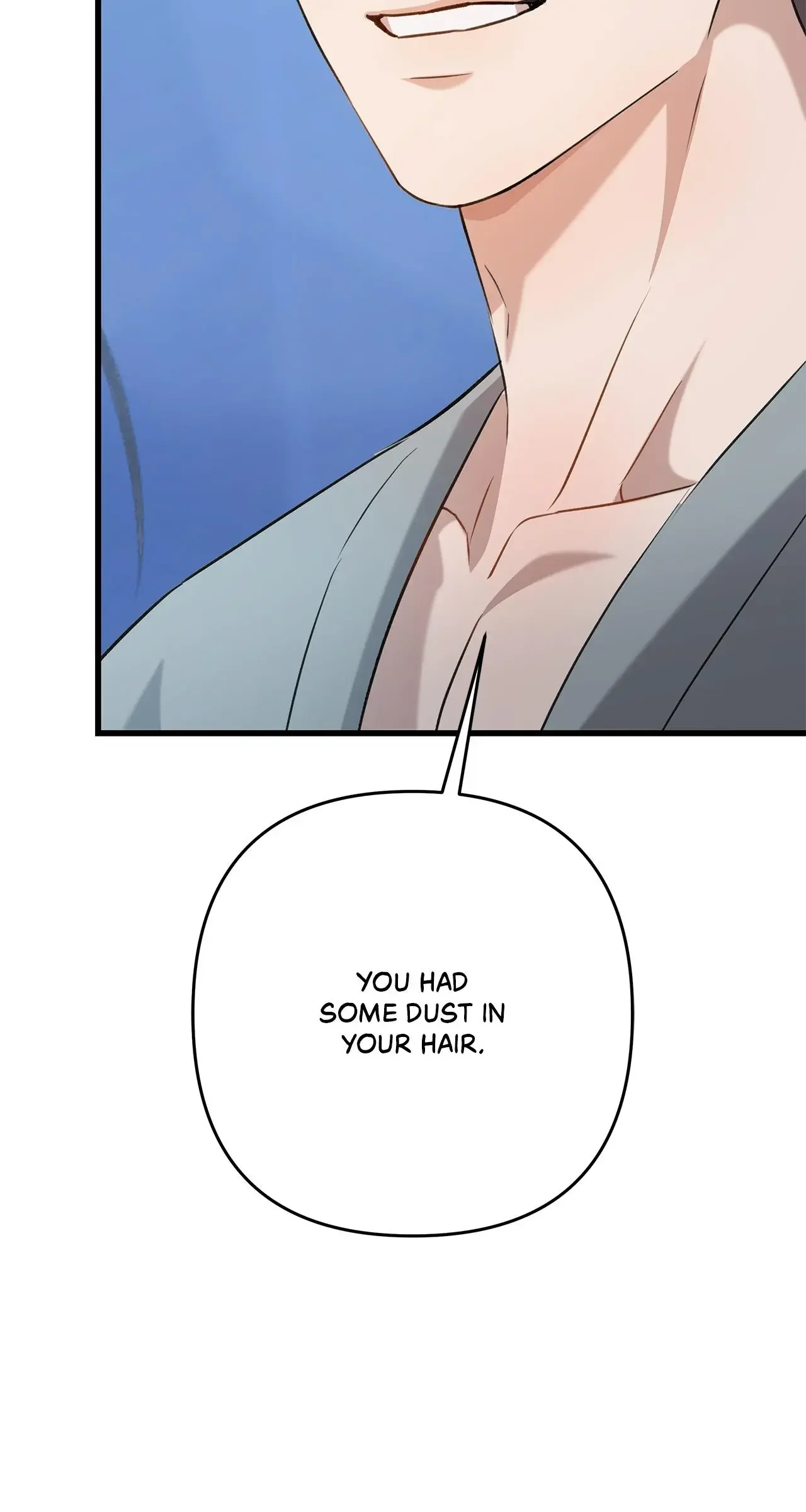 Method Romance - Chapter 15 Page 45