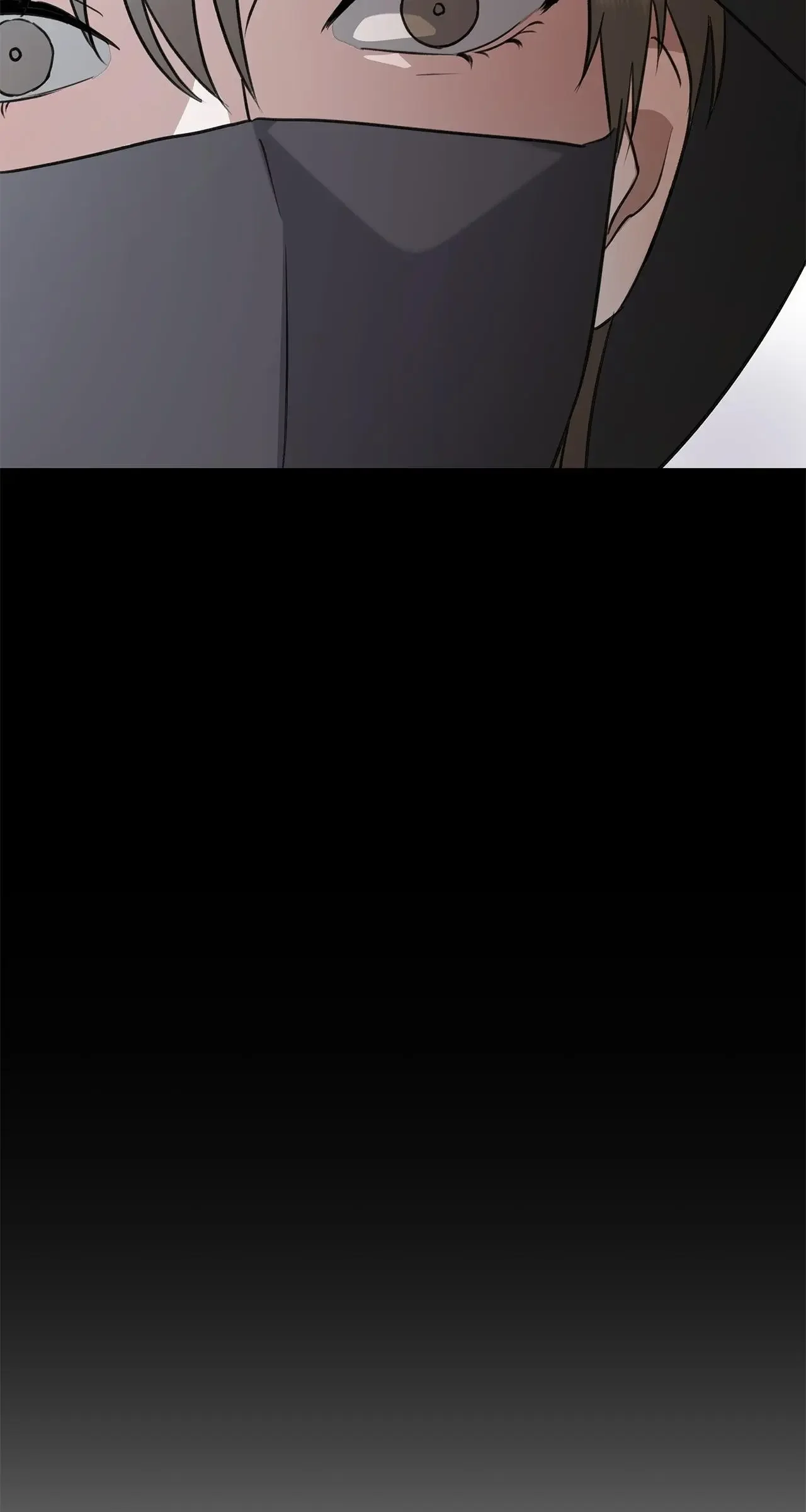 Method Romance - Chapter 15 Page 52