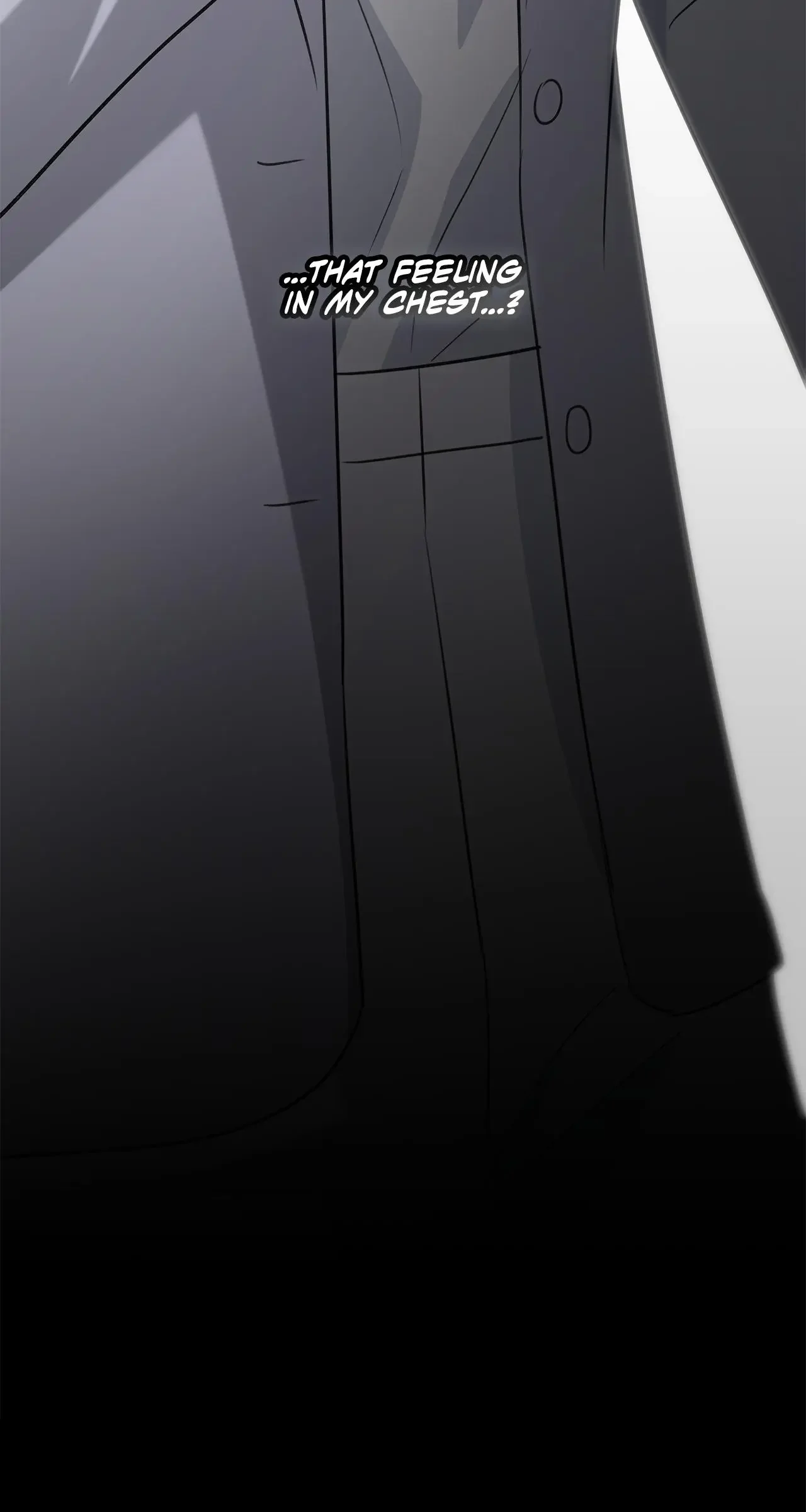 Method Romance - Chapter 15 Page 55