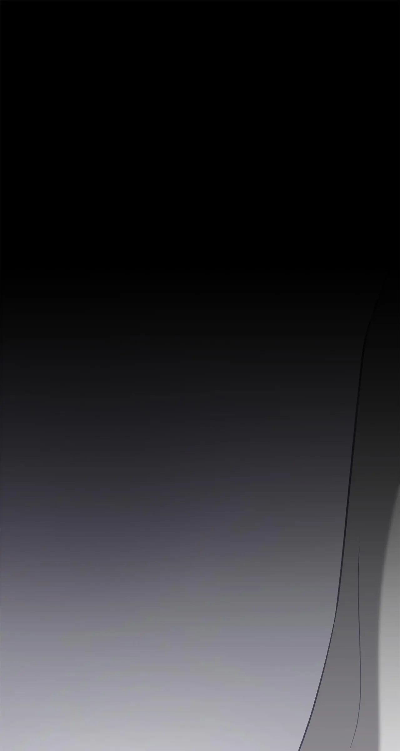 Method Romance - Chapter 15 Page 57