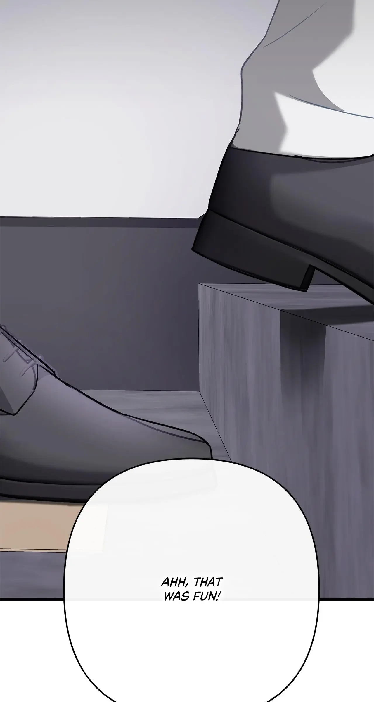 Method Romance - Chapter 15 Page 58