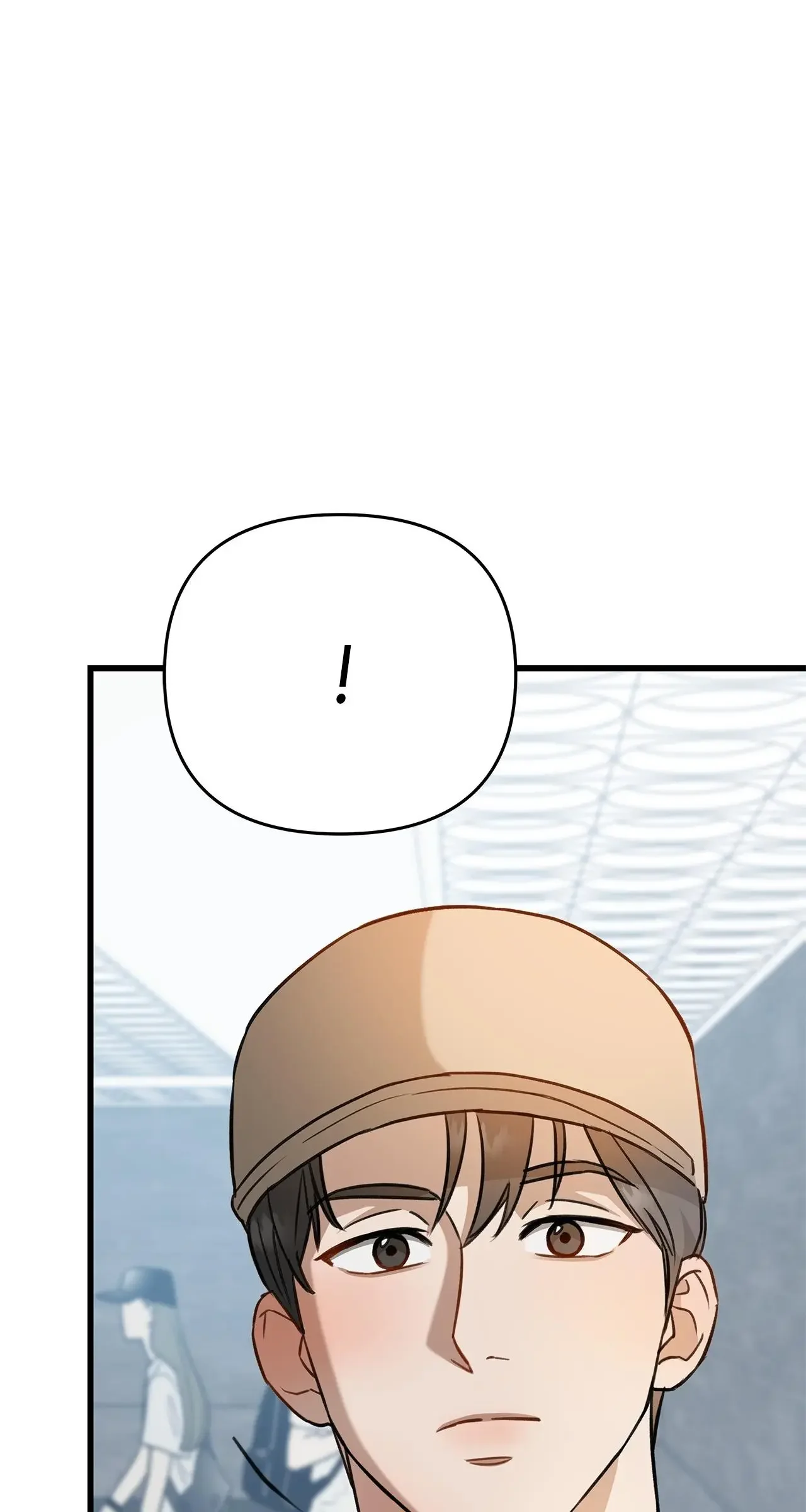 Method Romance - Chapter 15 Page 61