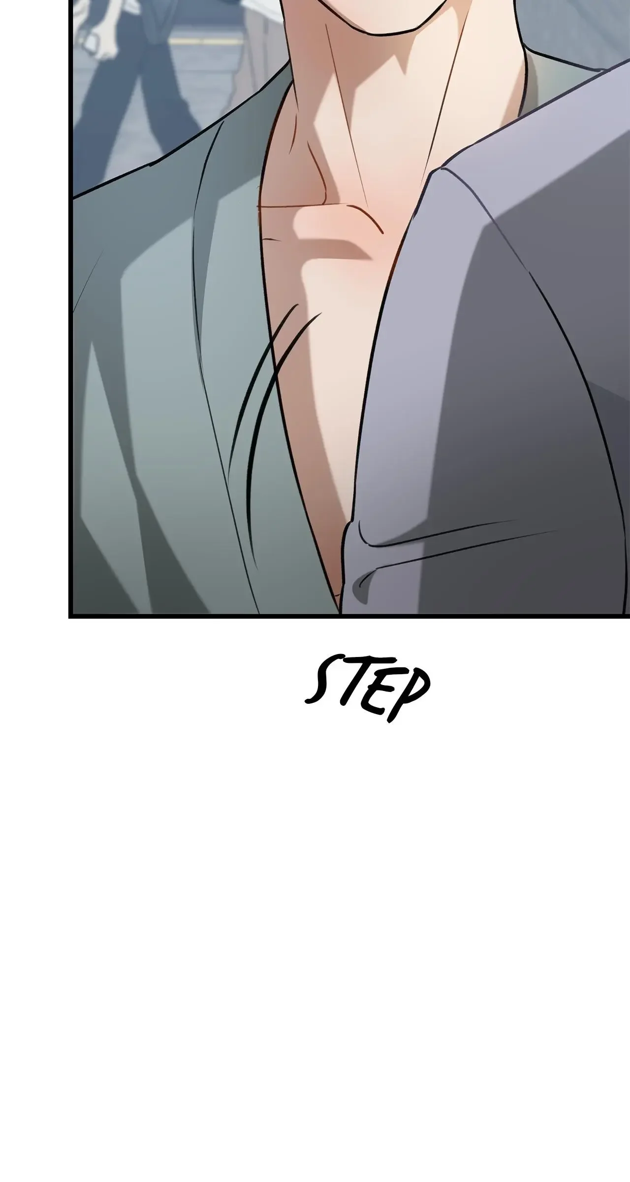 Method Romance - Chapter 15 Page 62