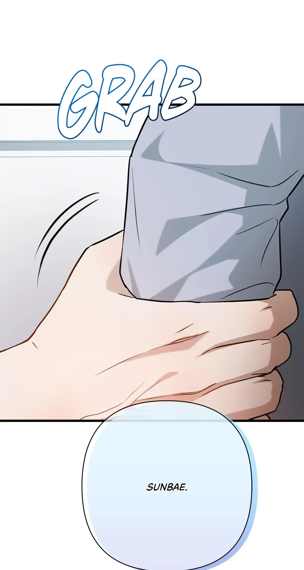 Method Romance - Chapter 15 Page 63