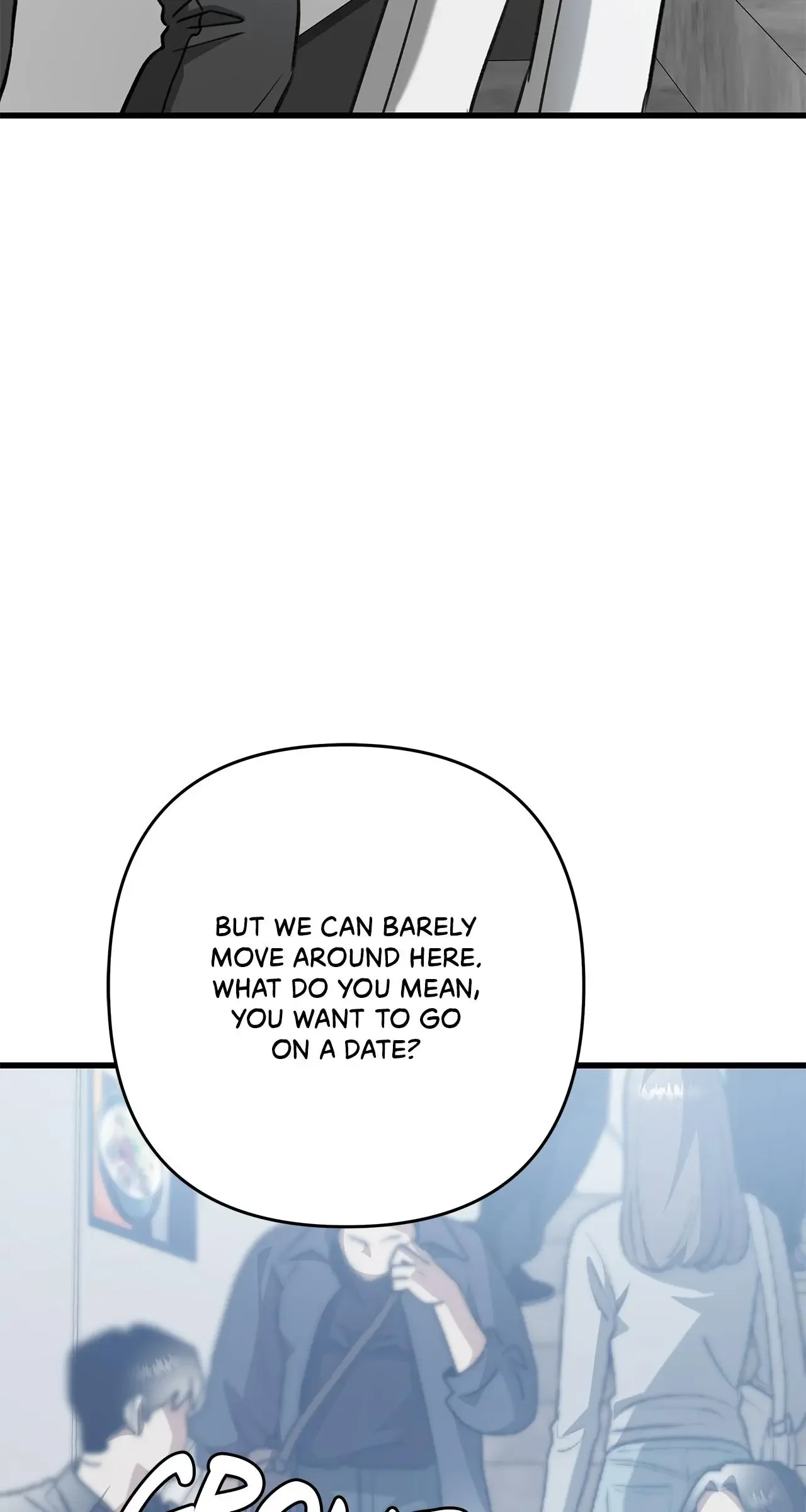 Method Romance - Chapter 15 Page 67