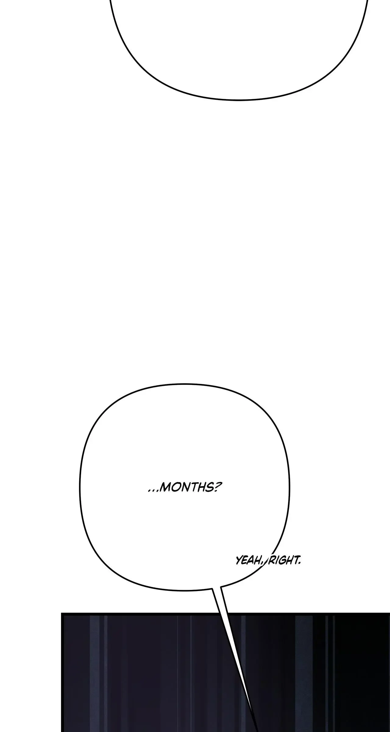 Method Romance - Chapter 15 Page 69
