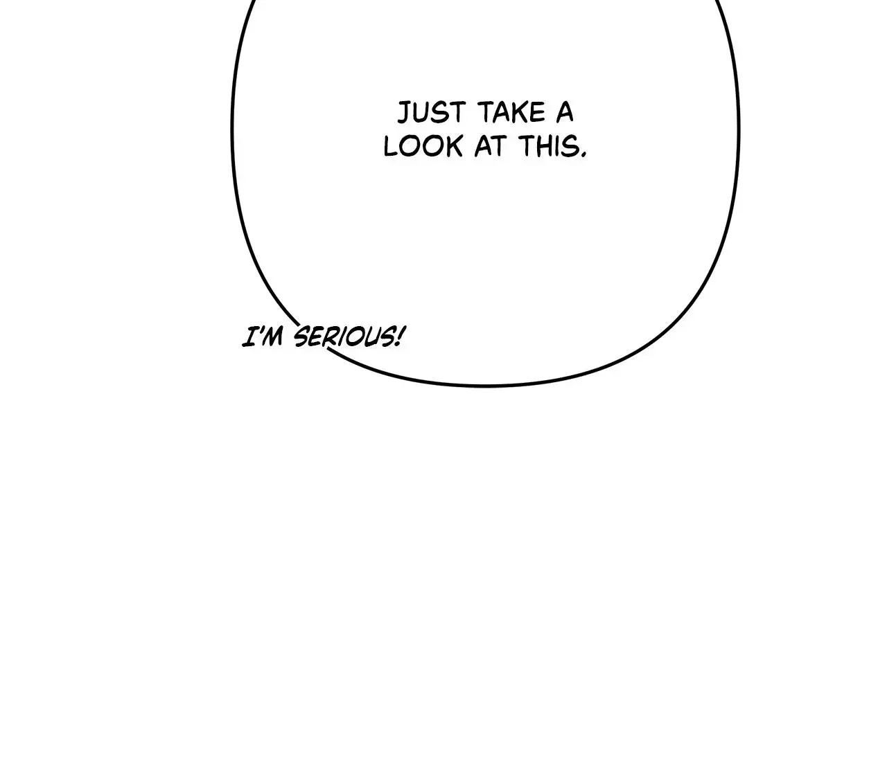 Method Romance - Chapter 15 Page 71