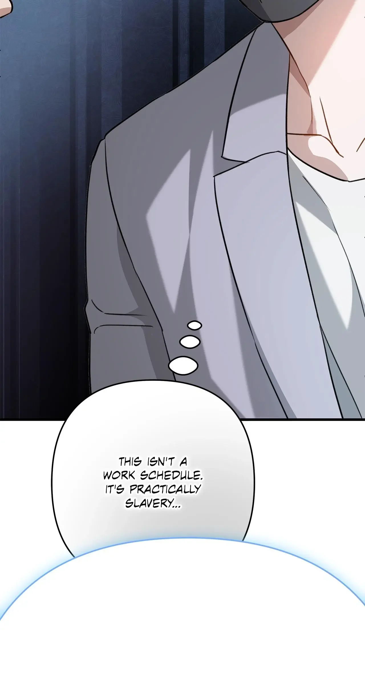 Method Romance - Chapter 15 Page 75