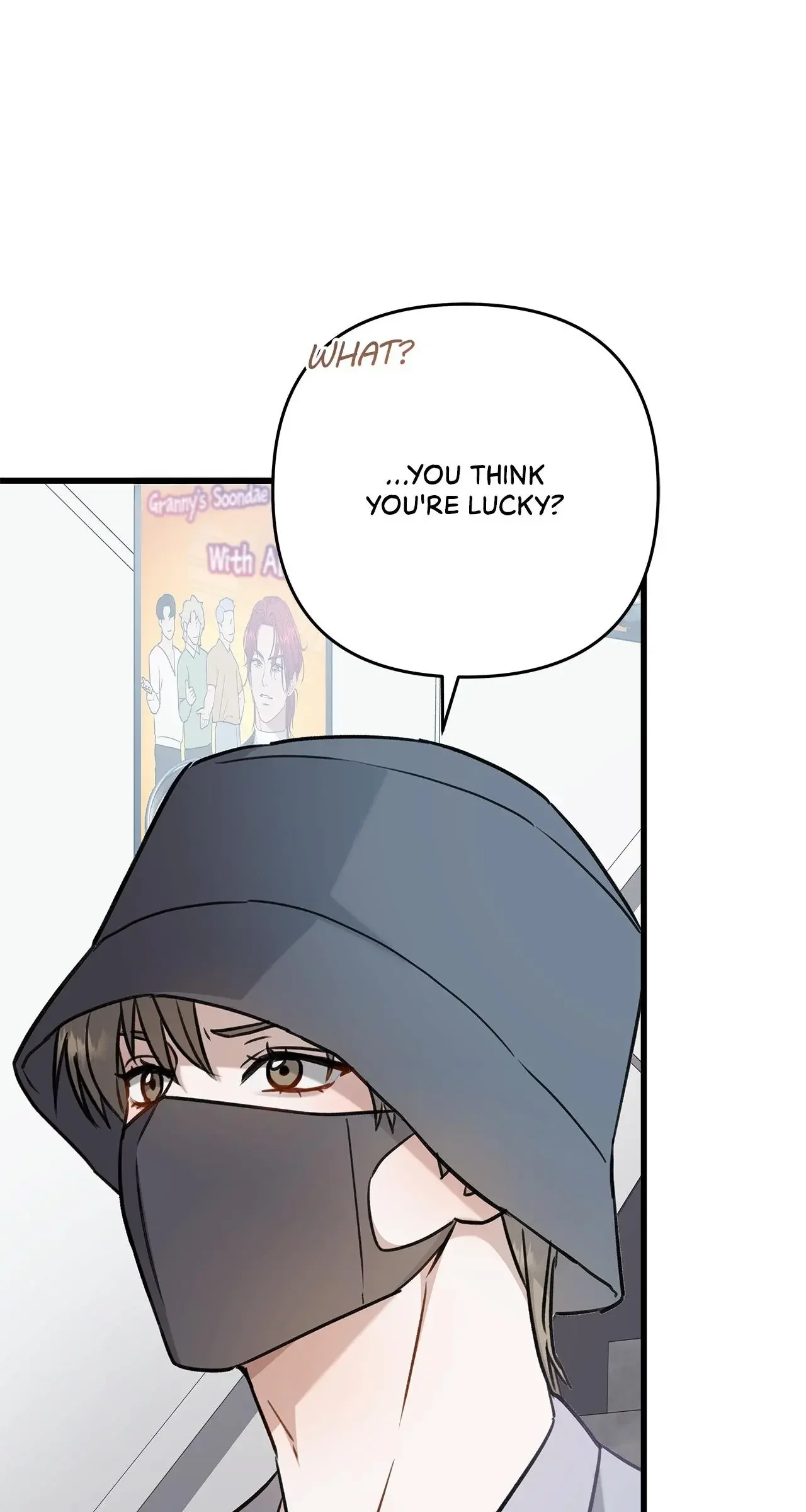 Method Romance - Chapter 15 Page 78