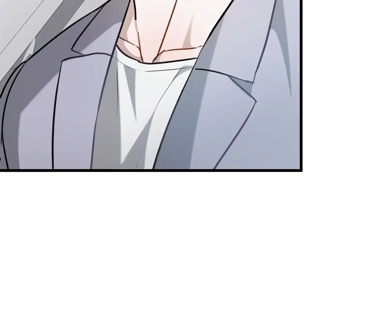 Method Romance - Chapter 15 Page 79