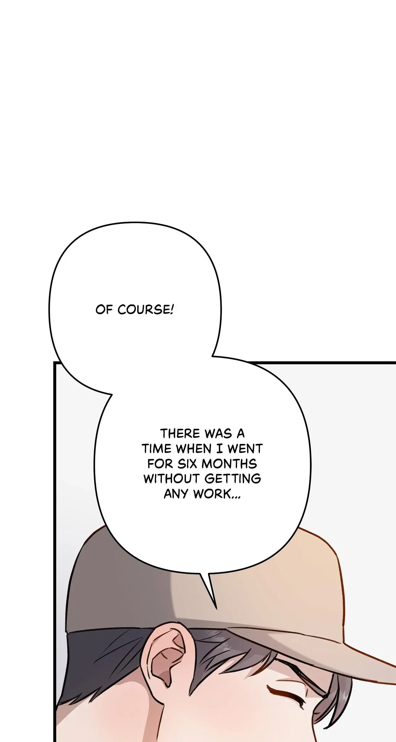 Method Romance - Chapter 15 Page 80