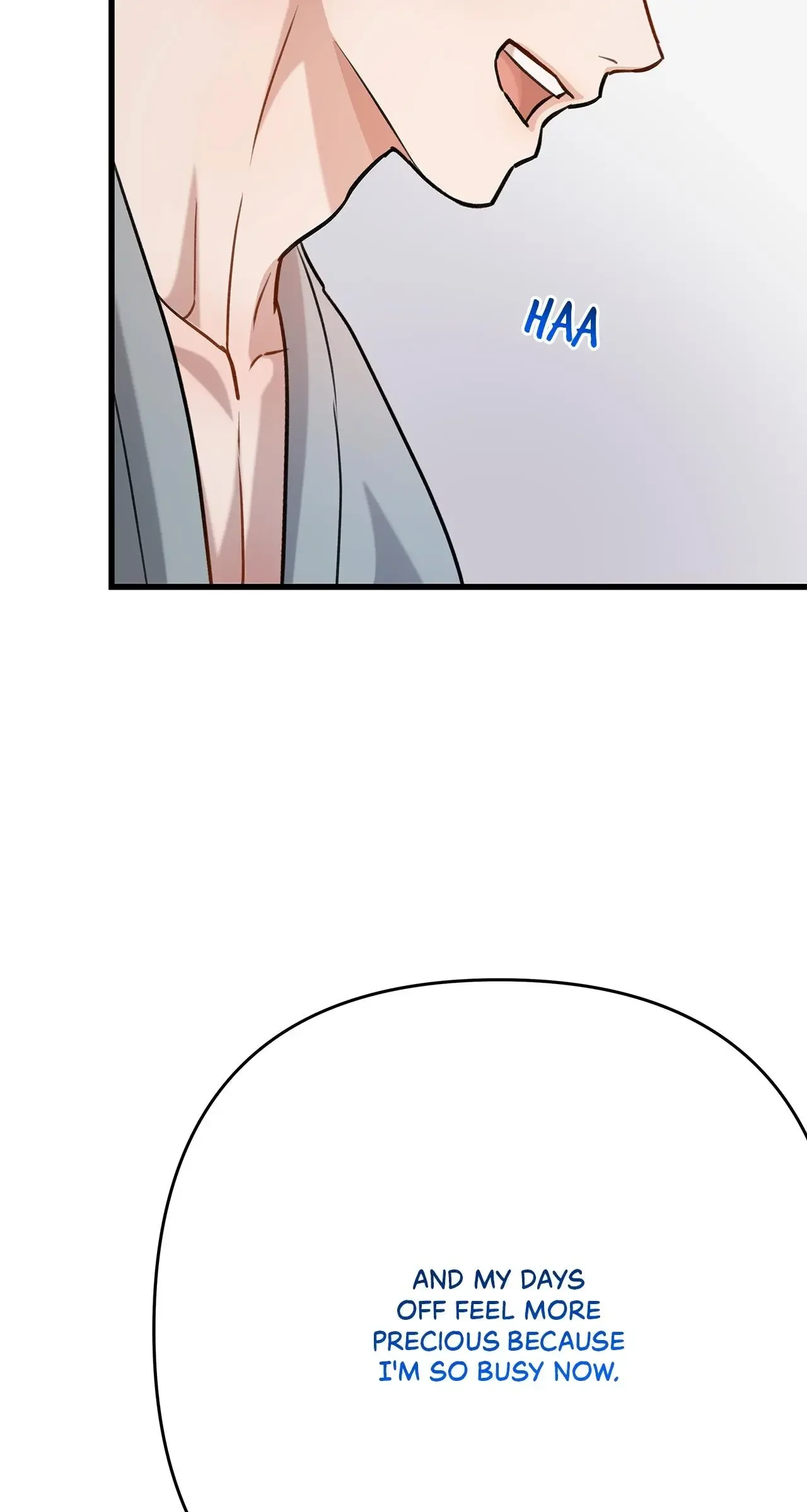 Method Romance - Chapter 15 Page 81