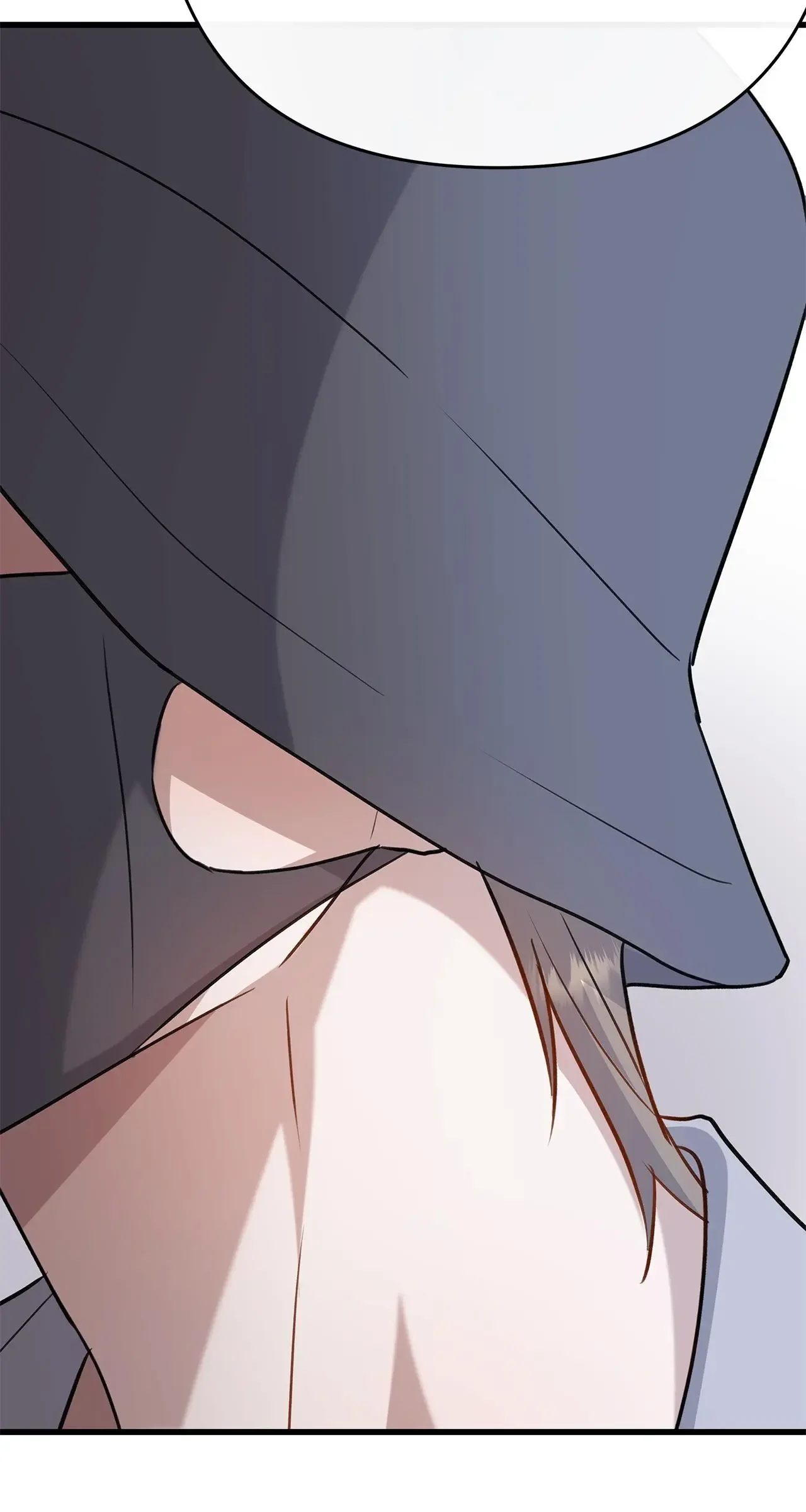 Method Romance - Chapter 15 Page 82