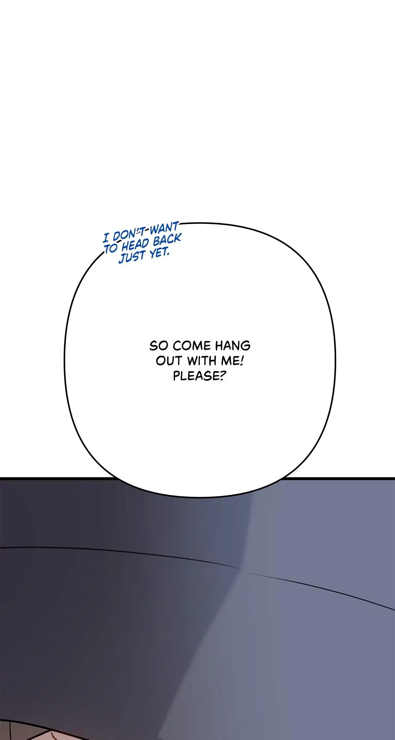 Method Romance - Chapter 15 Page 83