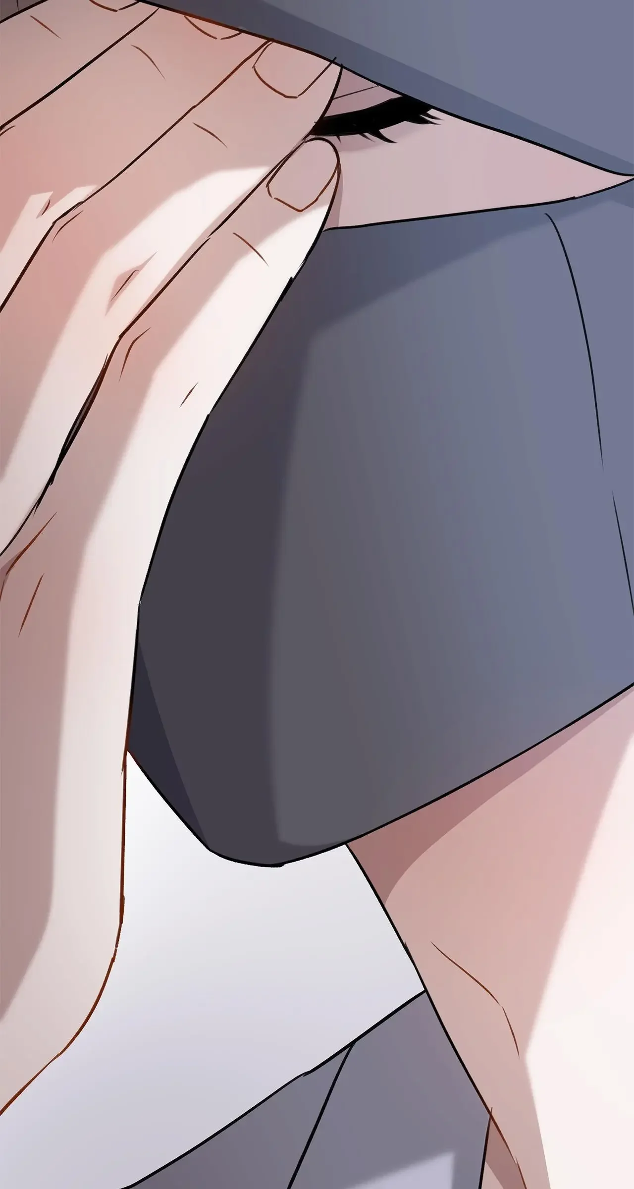 Method Romance - Chapter 15 Page 84