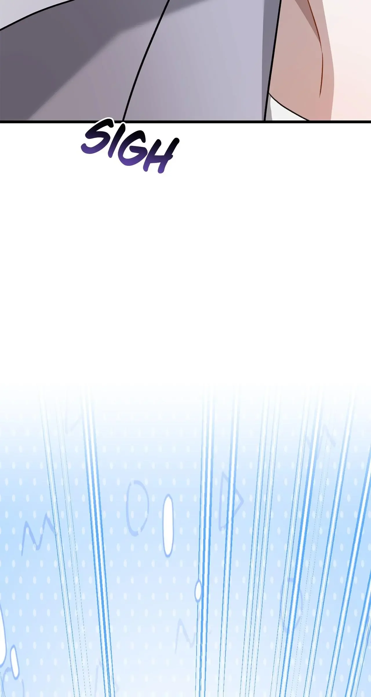 Method Romance - Chapter 15 Page 85