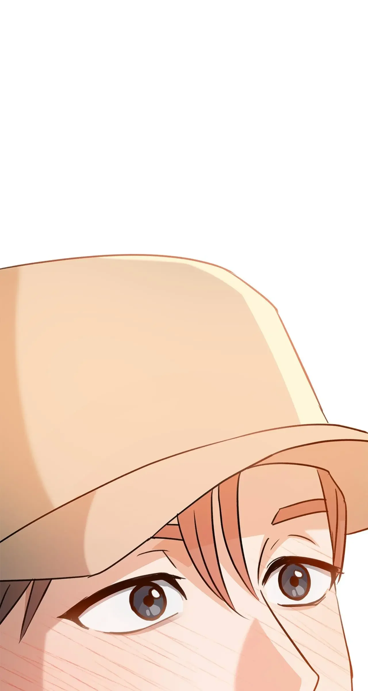 Method Romance - Chapter 15 Page 94