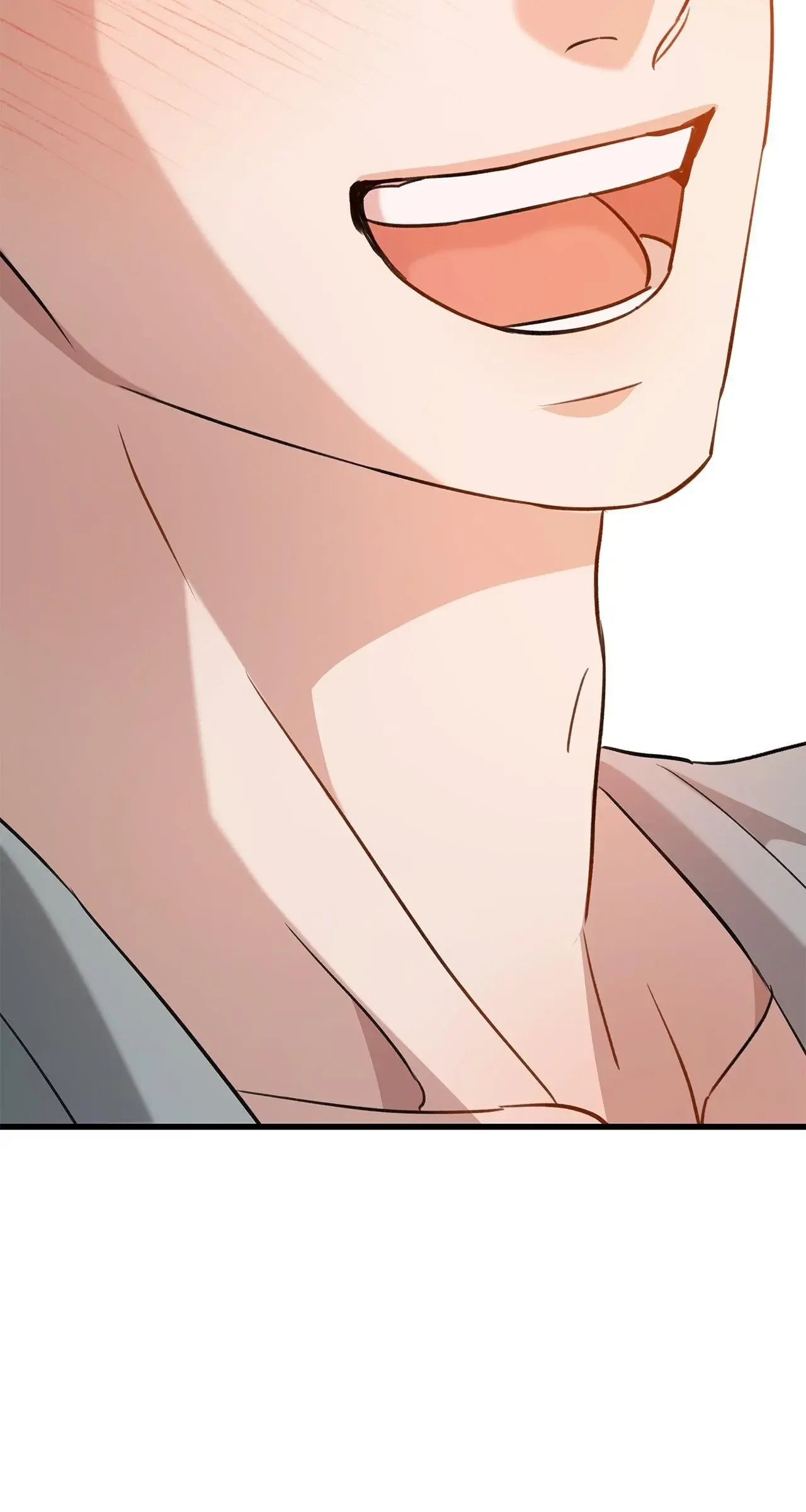 Method Romance - Chapter 15 Page 95