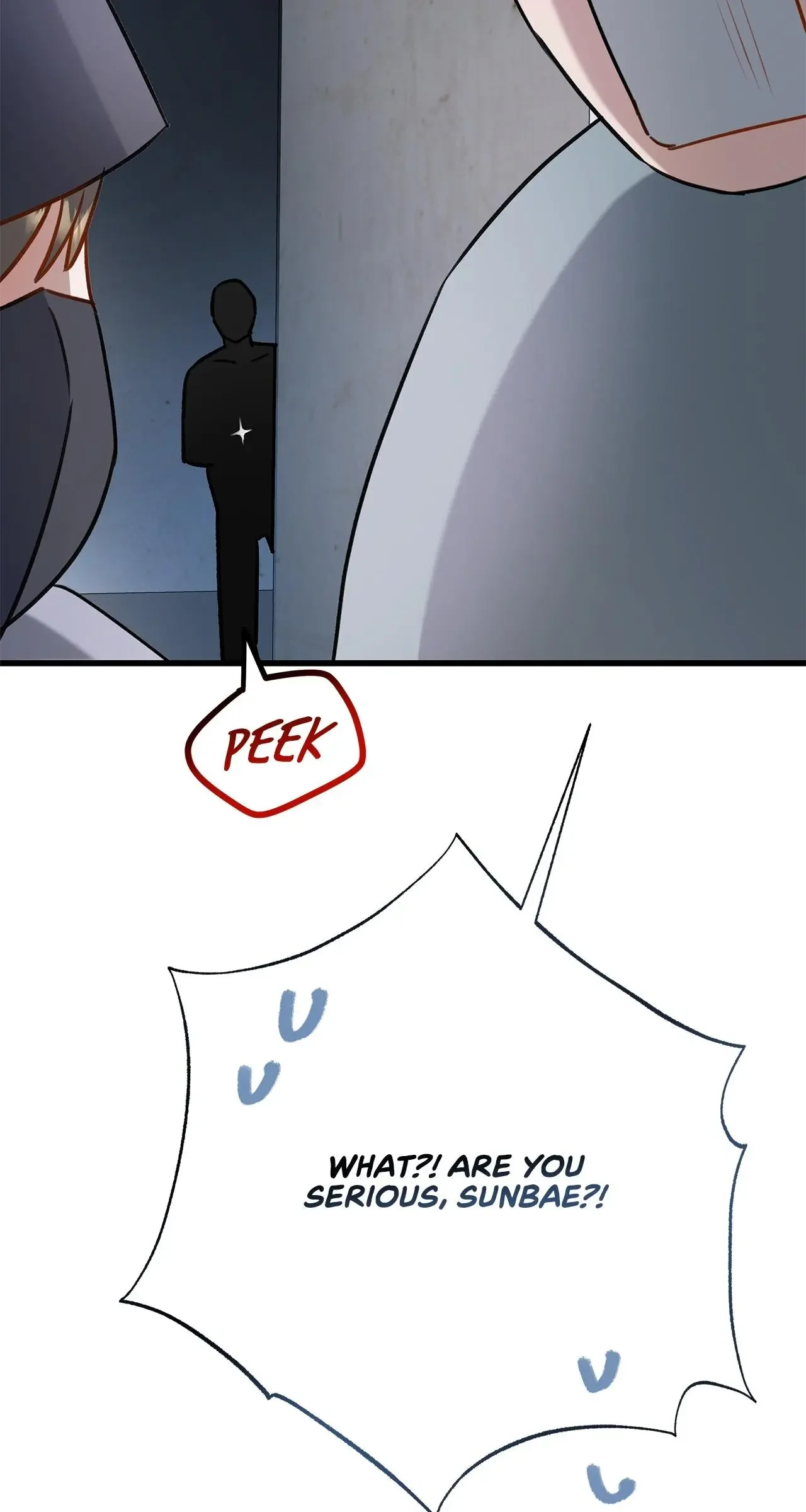 Method Romance - Chapter 15 Page 99