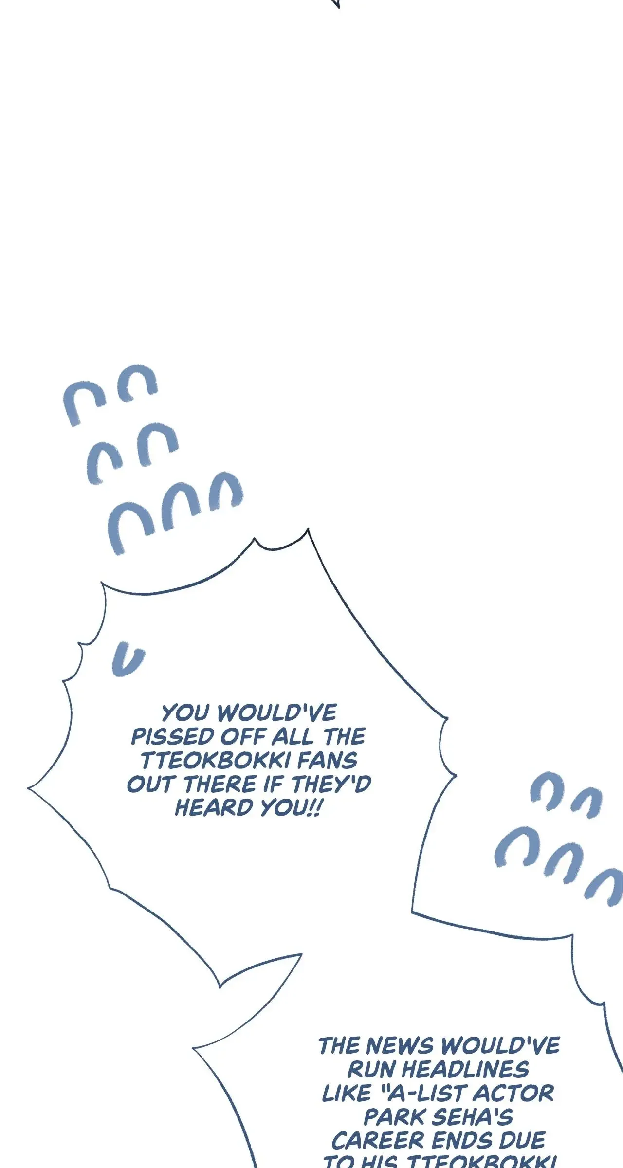 Method Romance - Chapter 15 Page 100