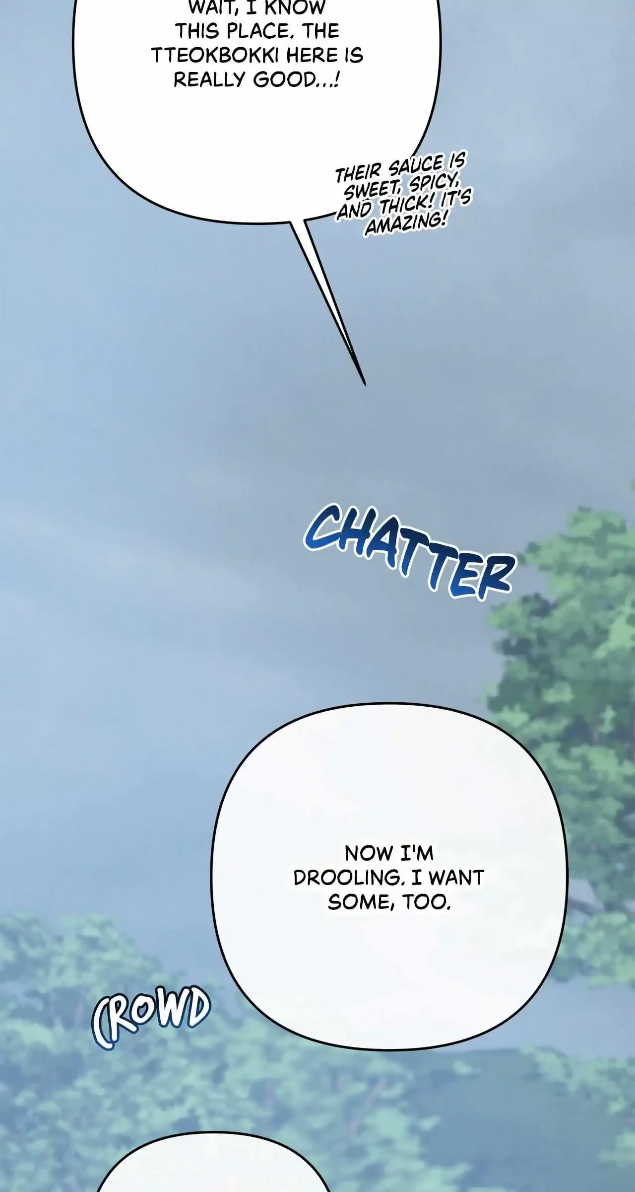 Method Romance - Chapter 15 Page 112