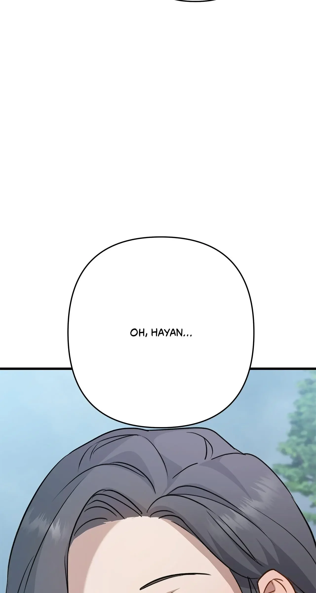 Method Romance - Chapter 15 Page 118