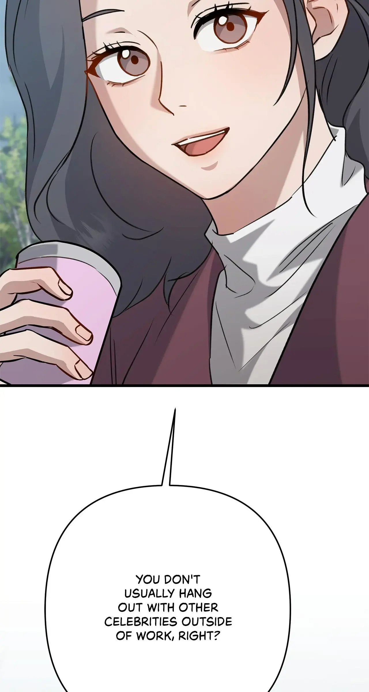 Method Romance - Chapter 15 Page 119