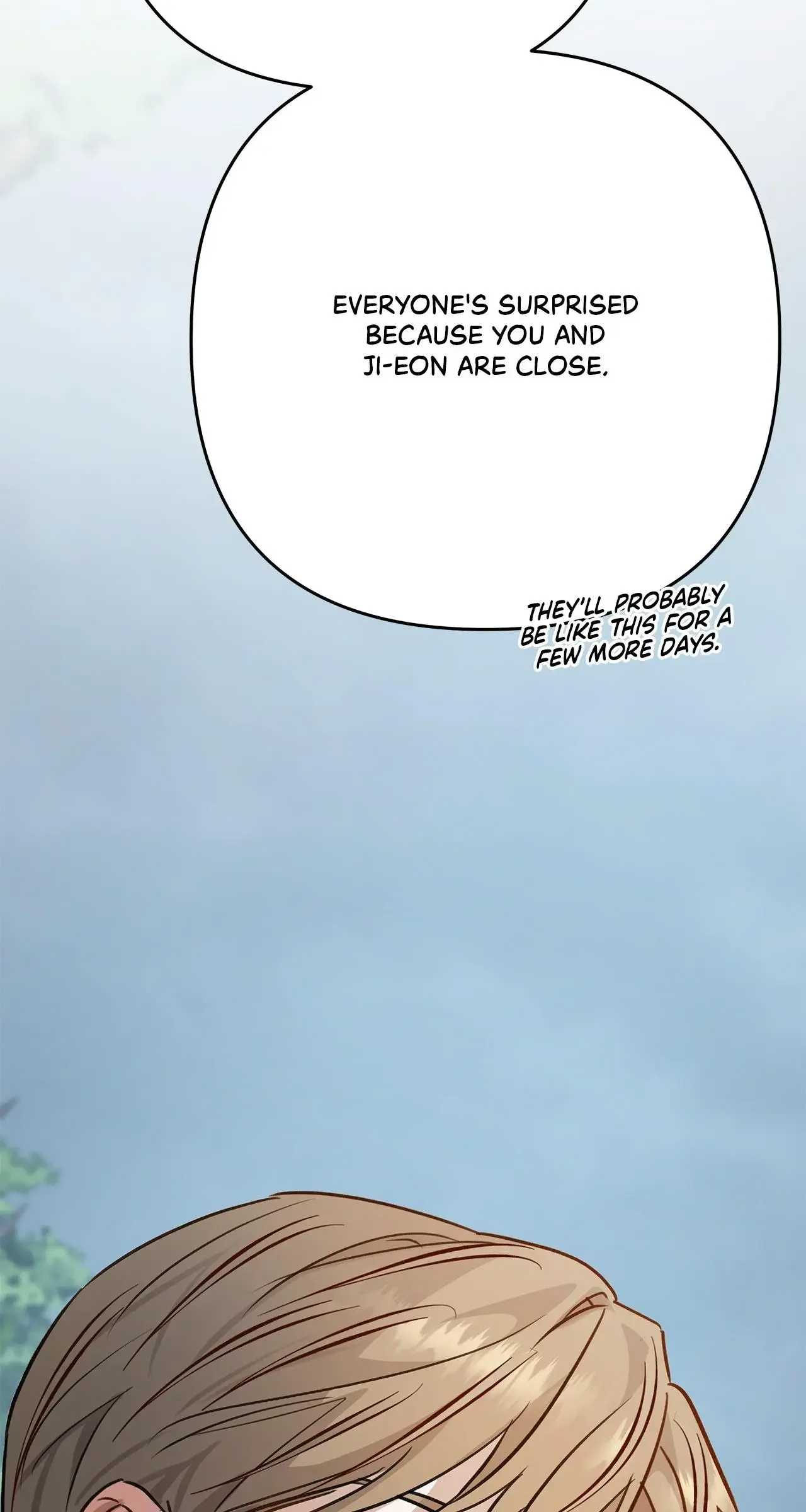 Method Romance - Chapter 15 Page 120