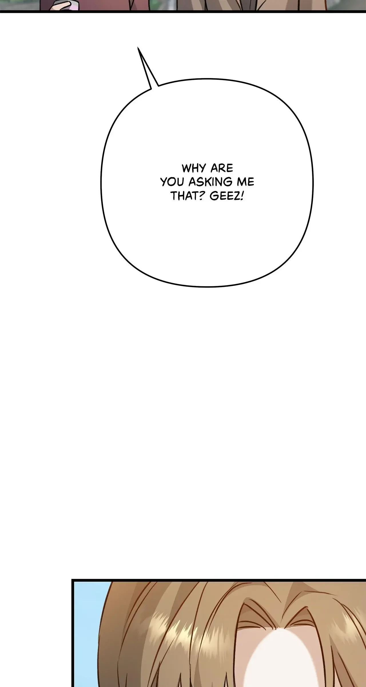 Method Romance - Chapter 15 Page 123