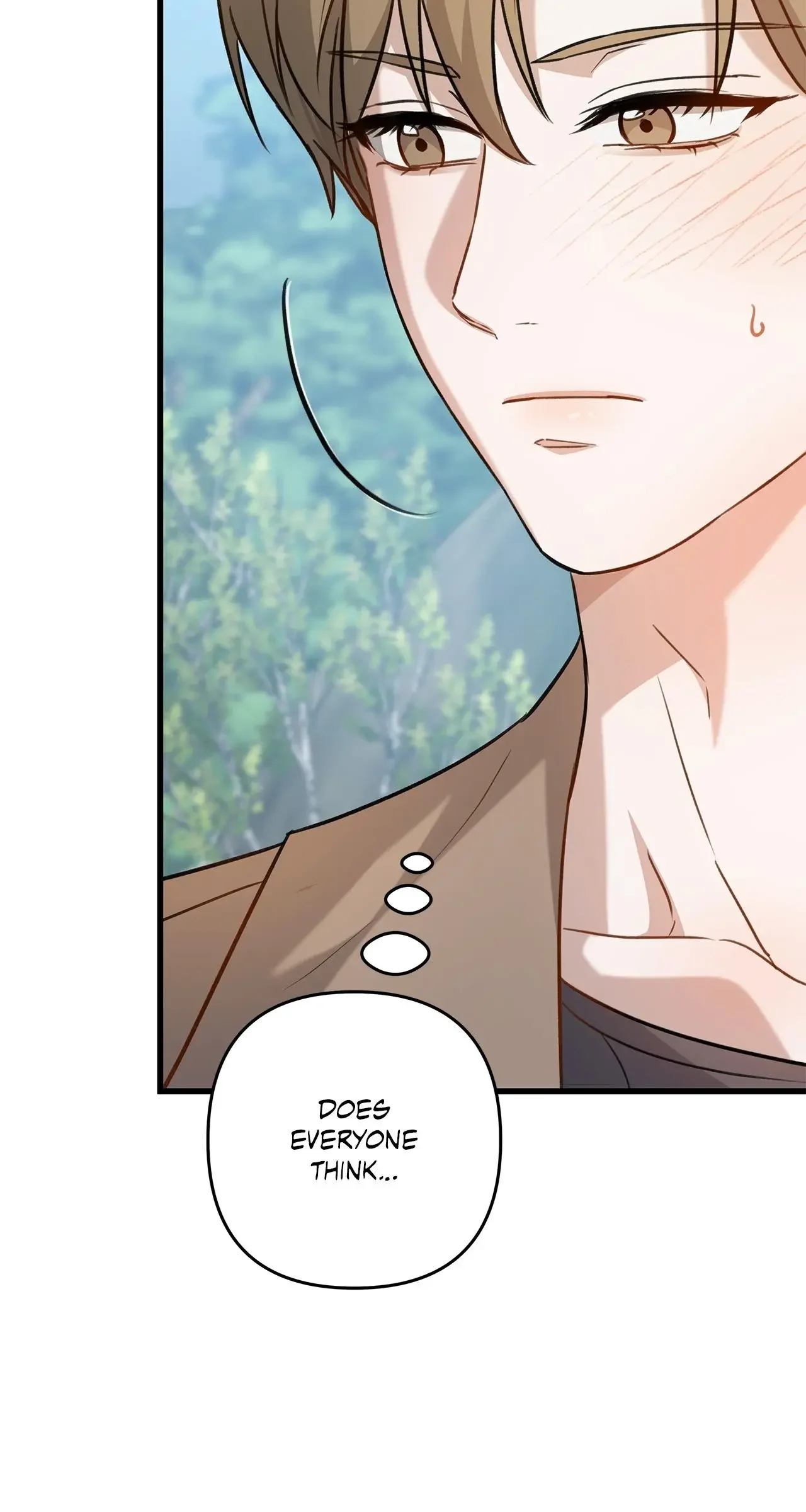 Method Romance - Chapter 15 Page 124