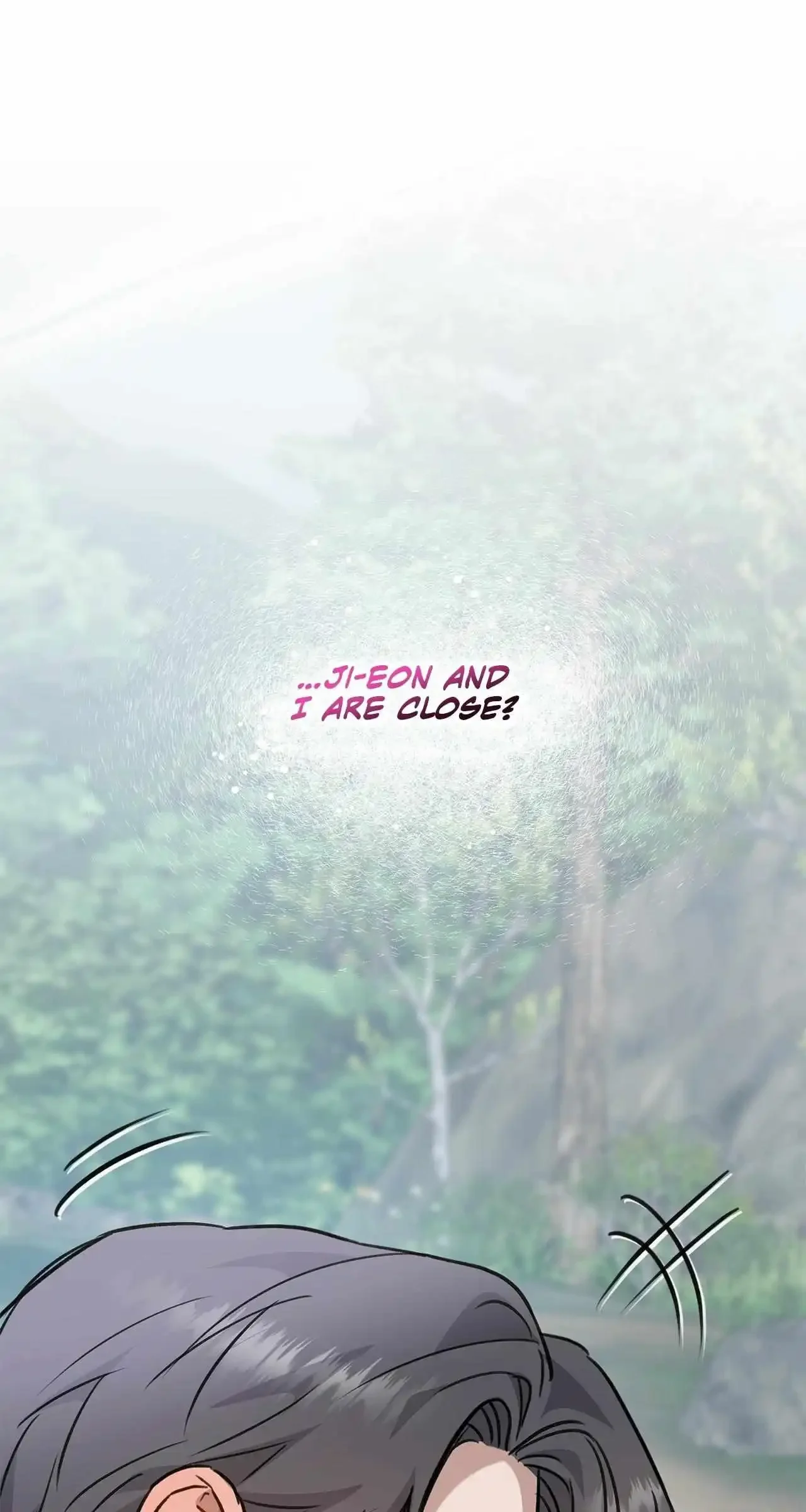 Method Romance - Chapter 15 Page 125