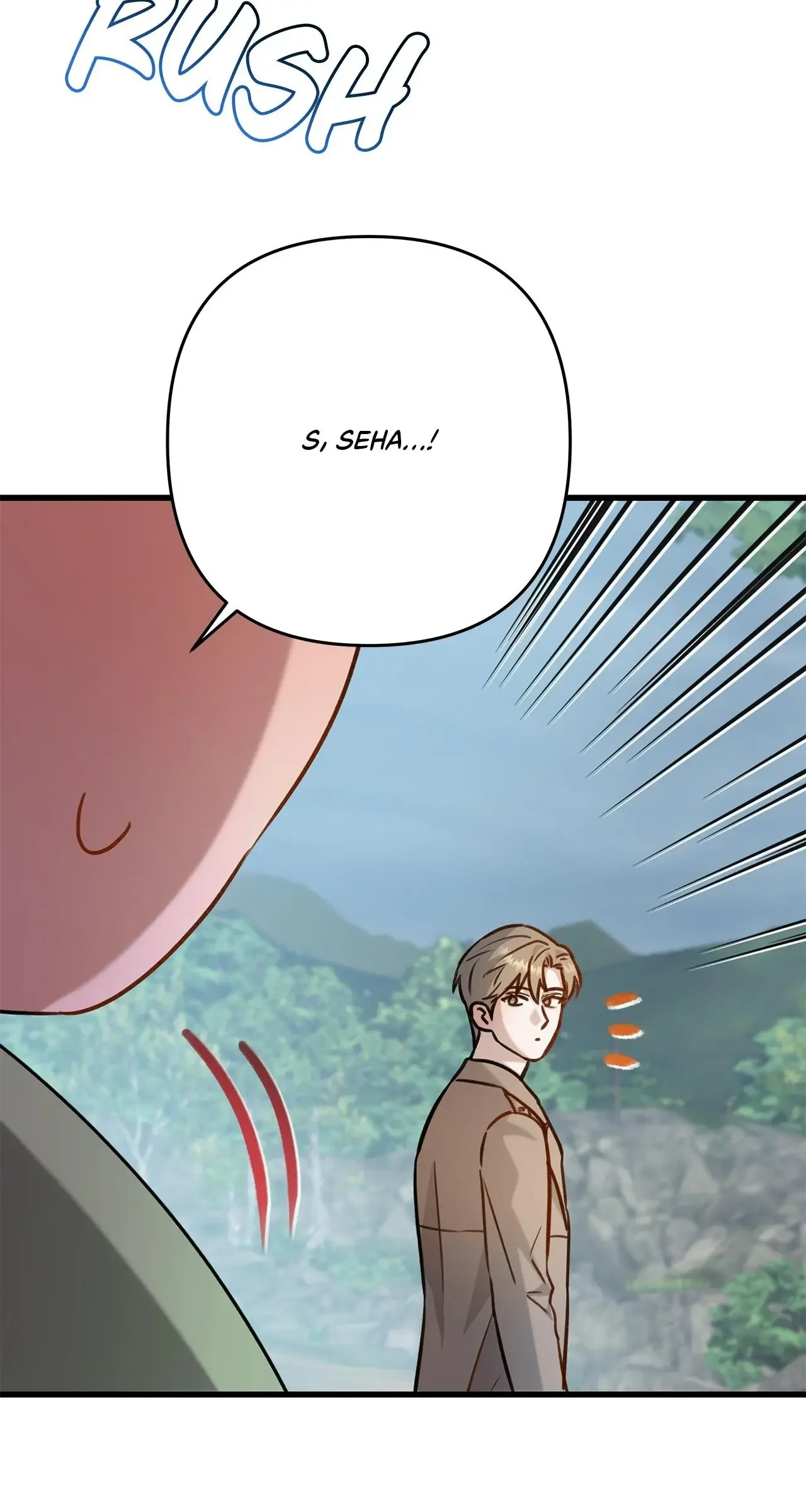 Method Romance - Chapter 15 Page 127