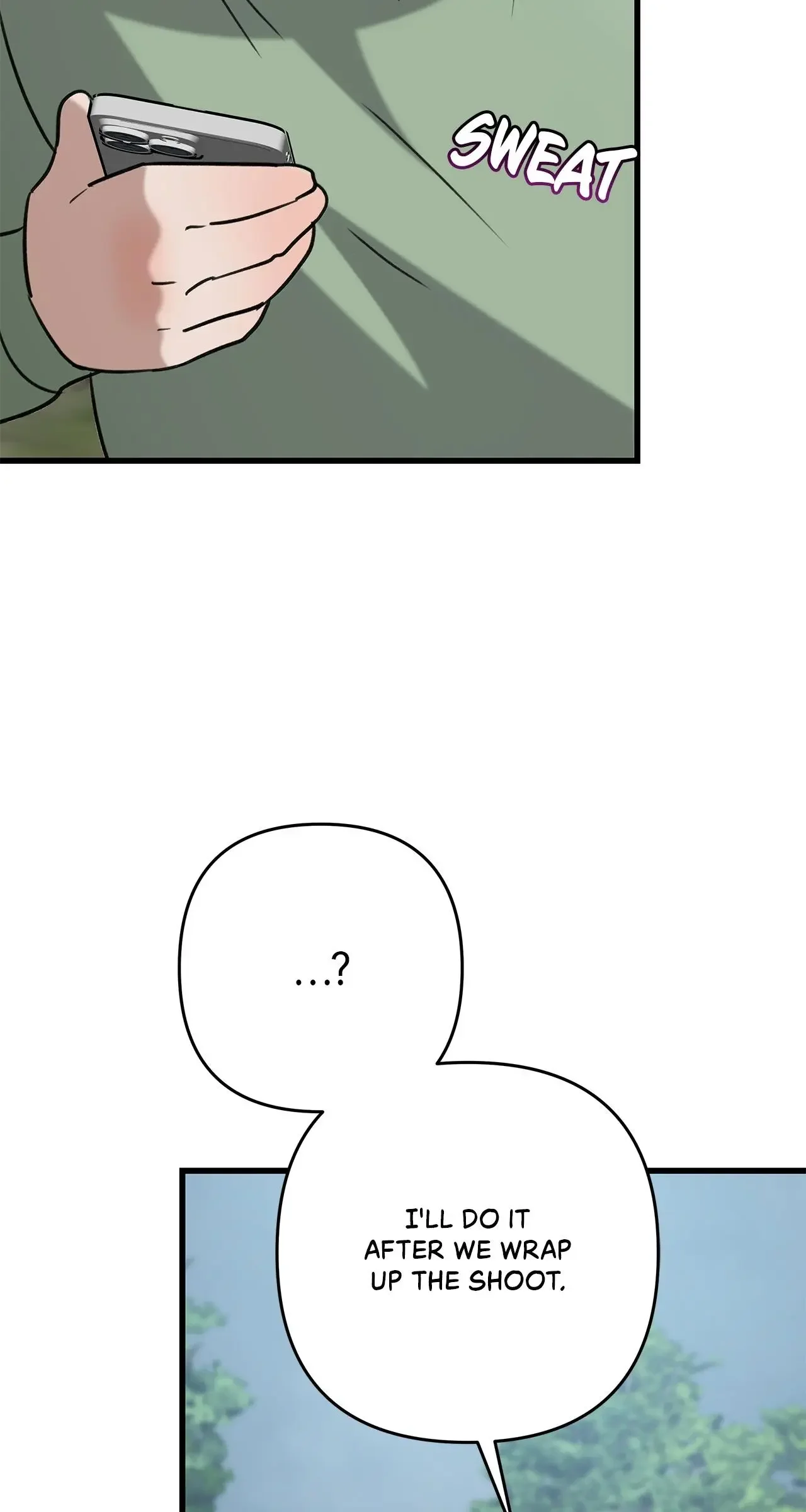Method Romance - Chapter 15 Page 130