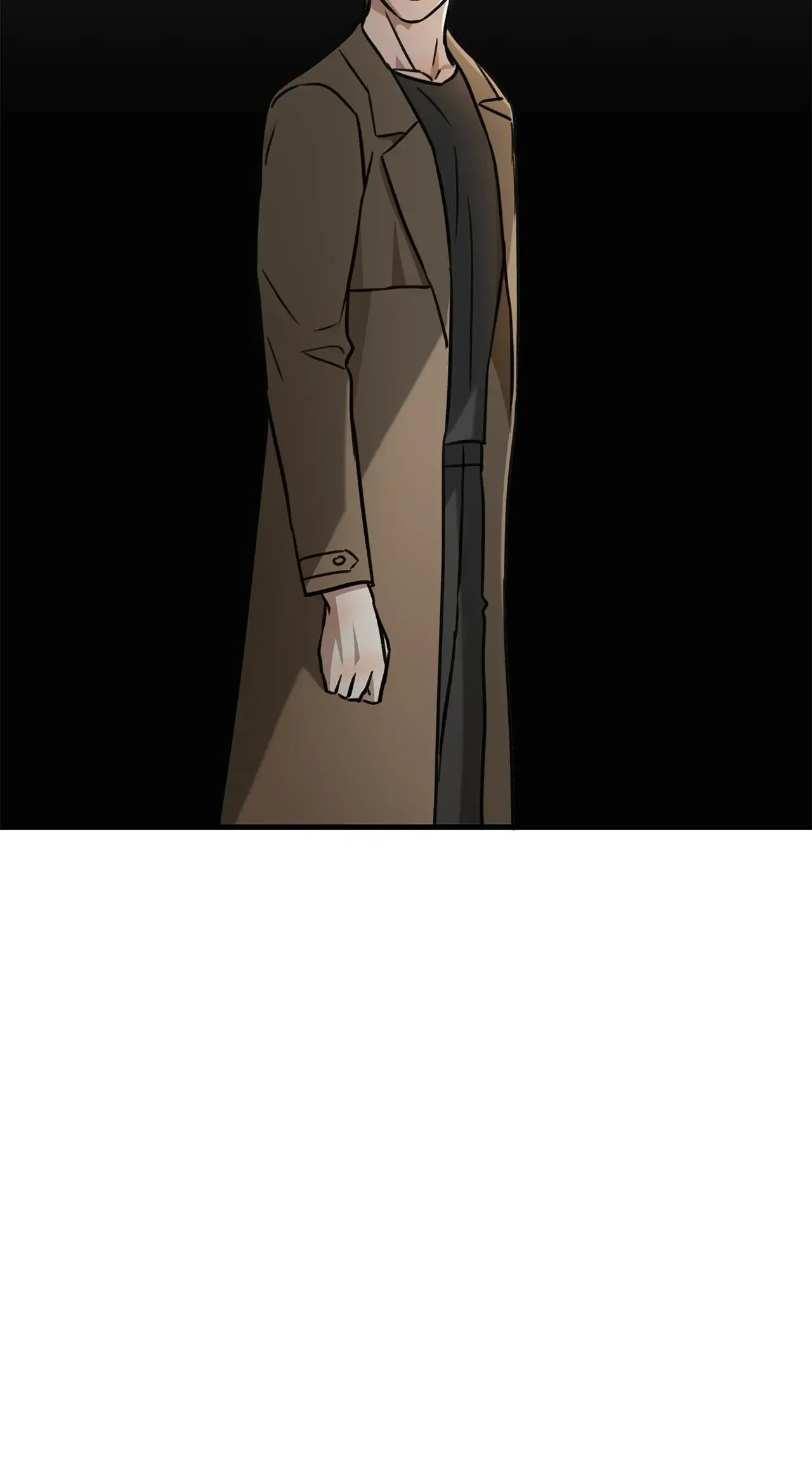 Method Romance - Chapter 15 Page 133