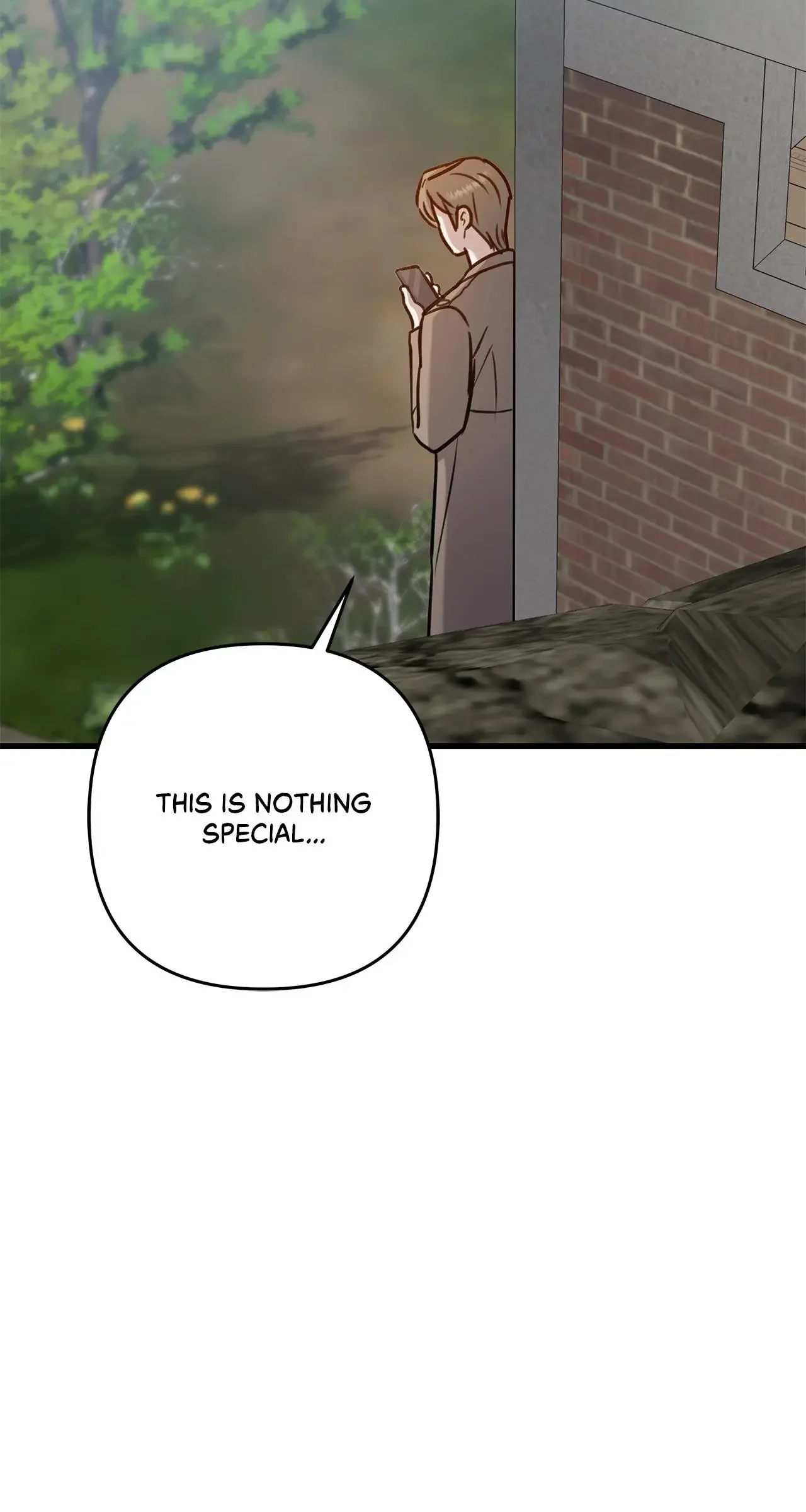 Method Romance - Chapter 15 Page 135