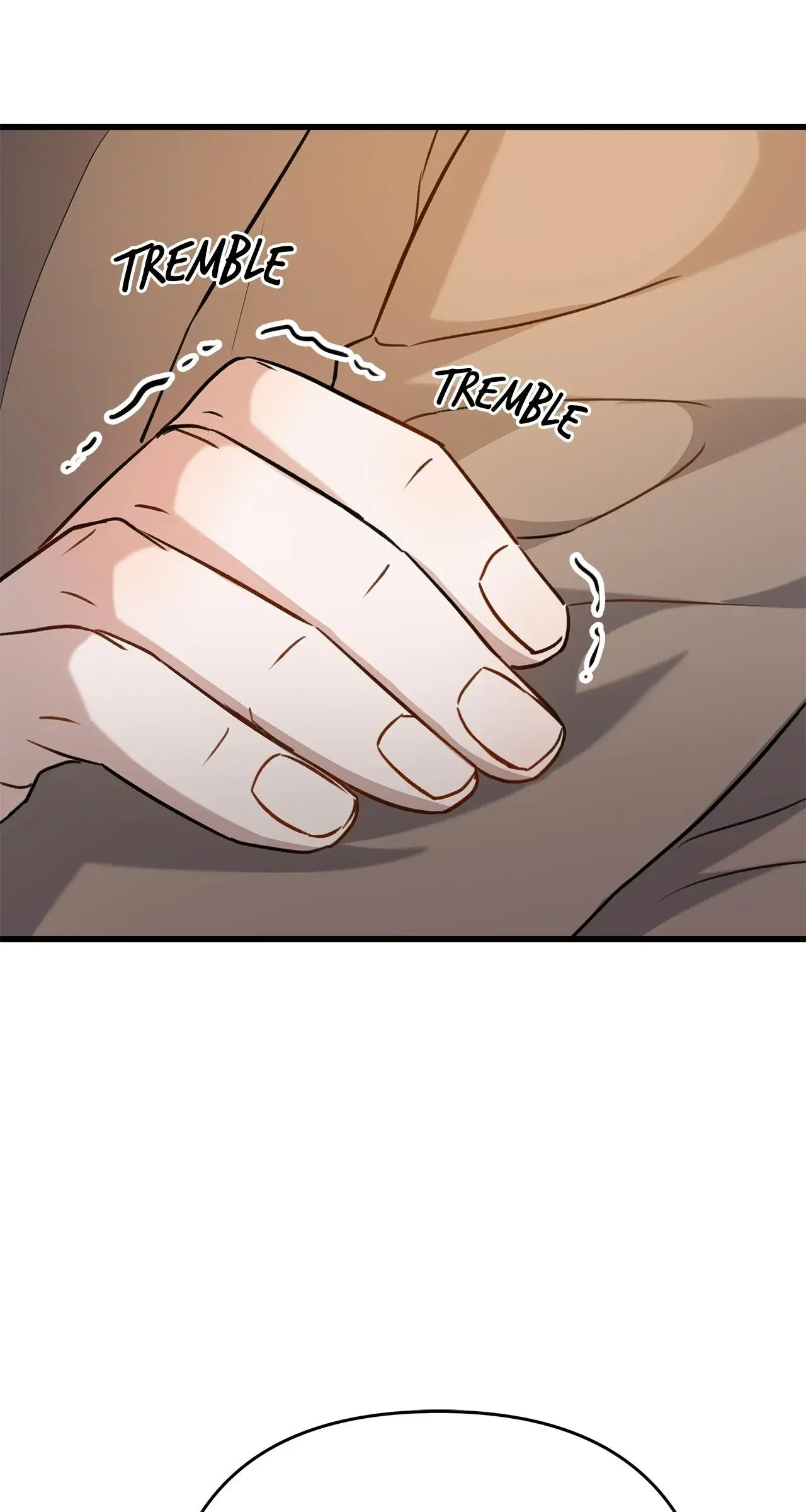 Method Romance - Chapter 15 Page 138